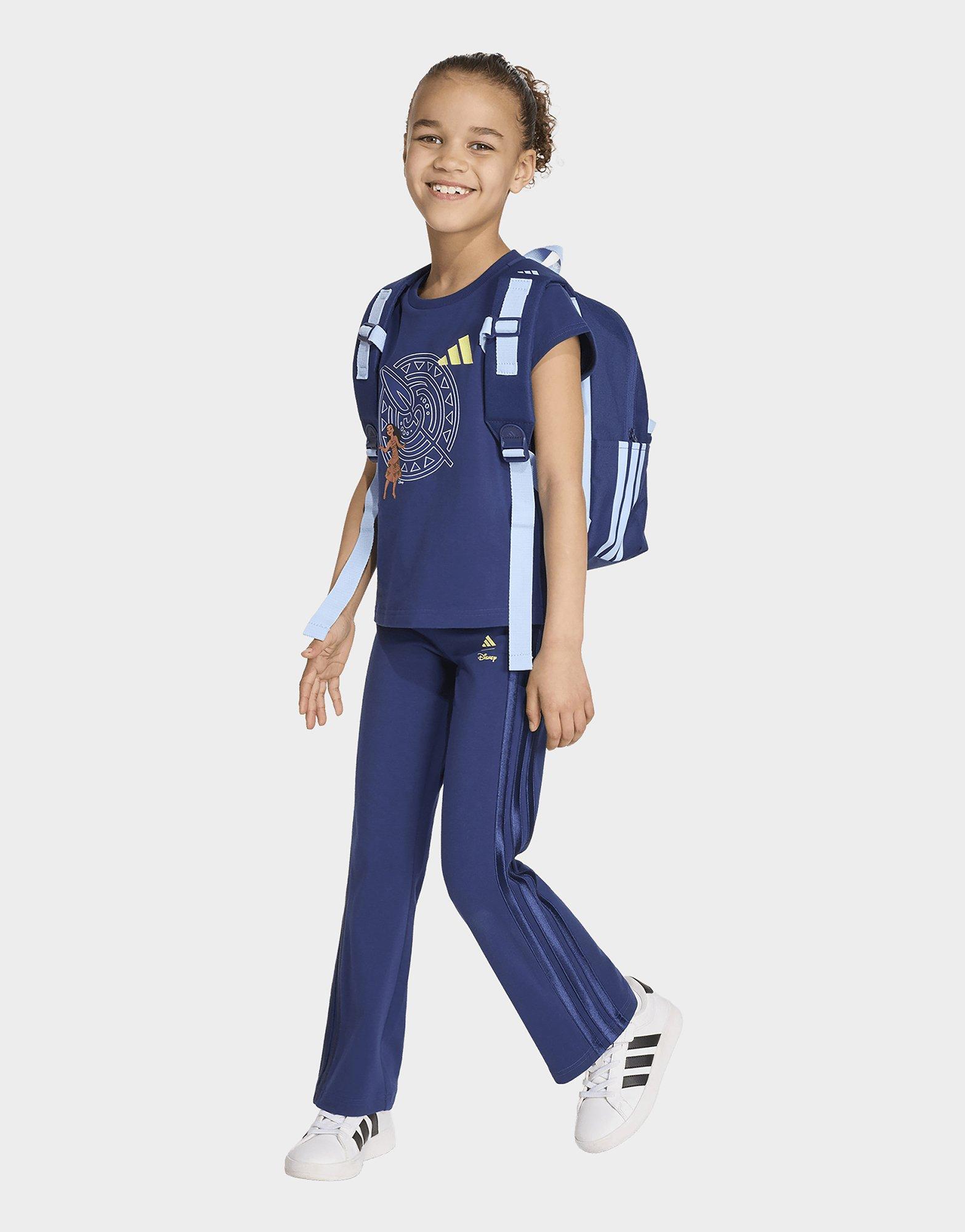 adidas Ensemble T-shirt Legging Adidas Disney
