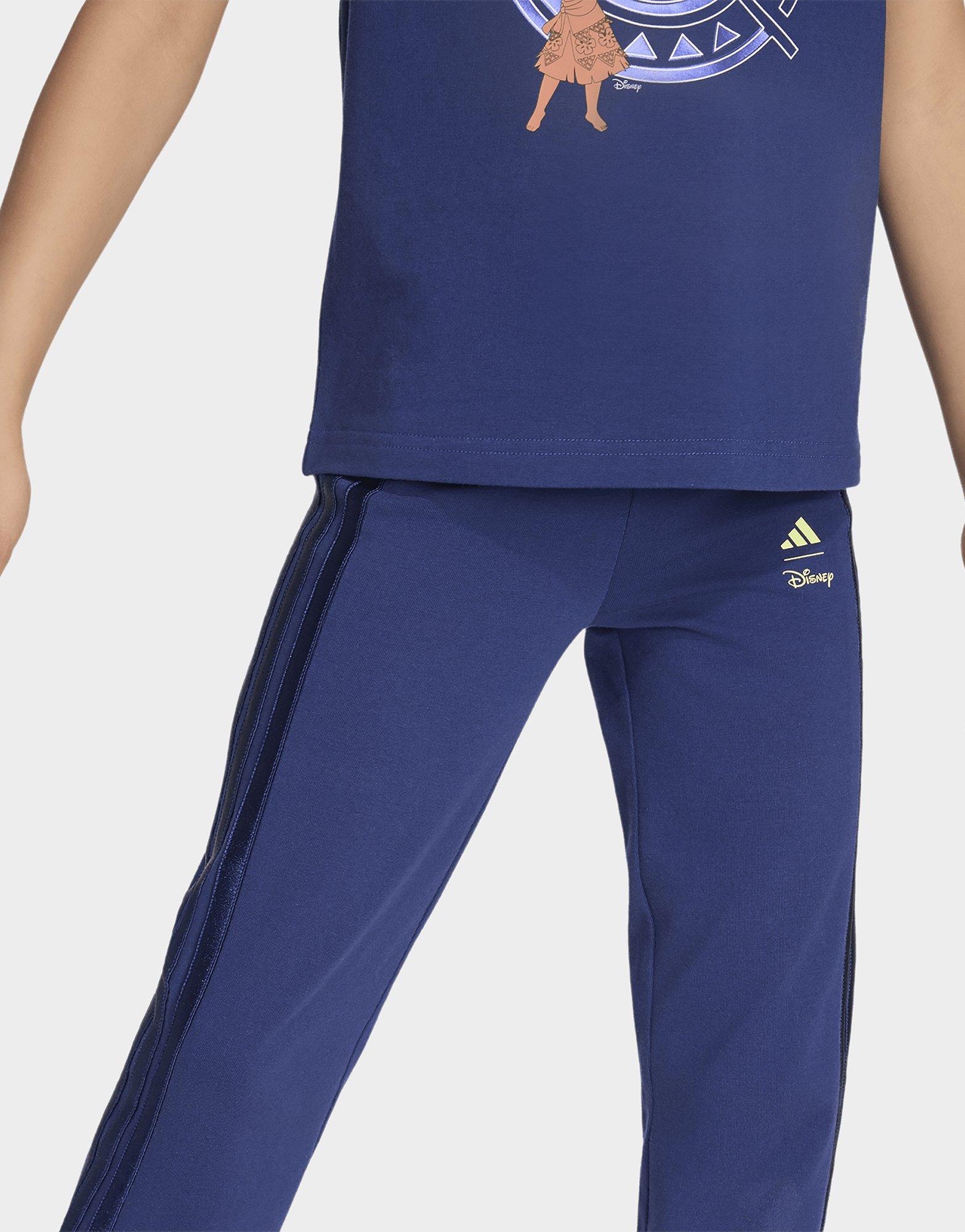 adidas Ensemble T-shirt Legging Adidas Disney