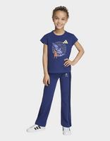 adidas DISNEY SET T-SHIRT & LEGGINGS