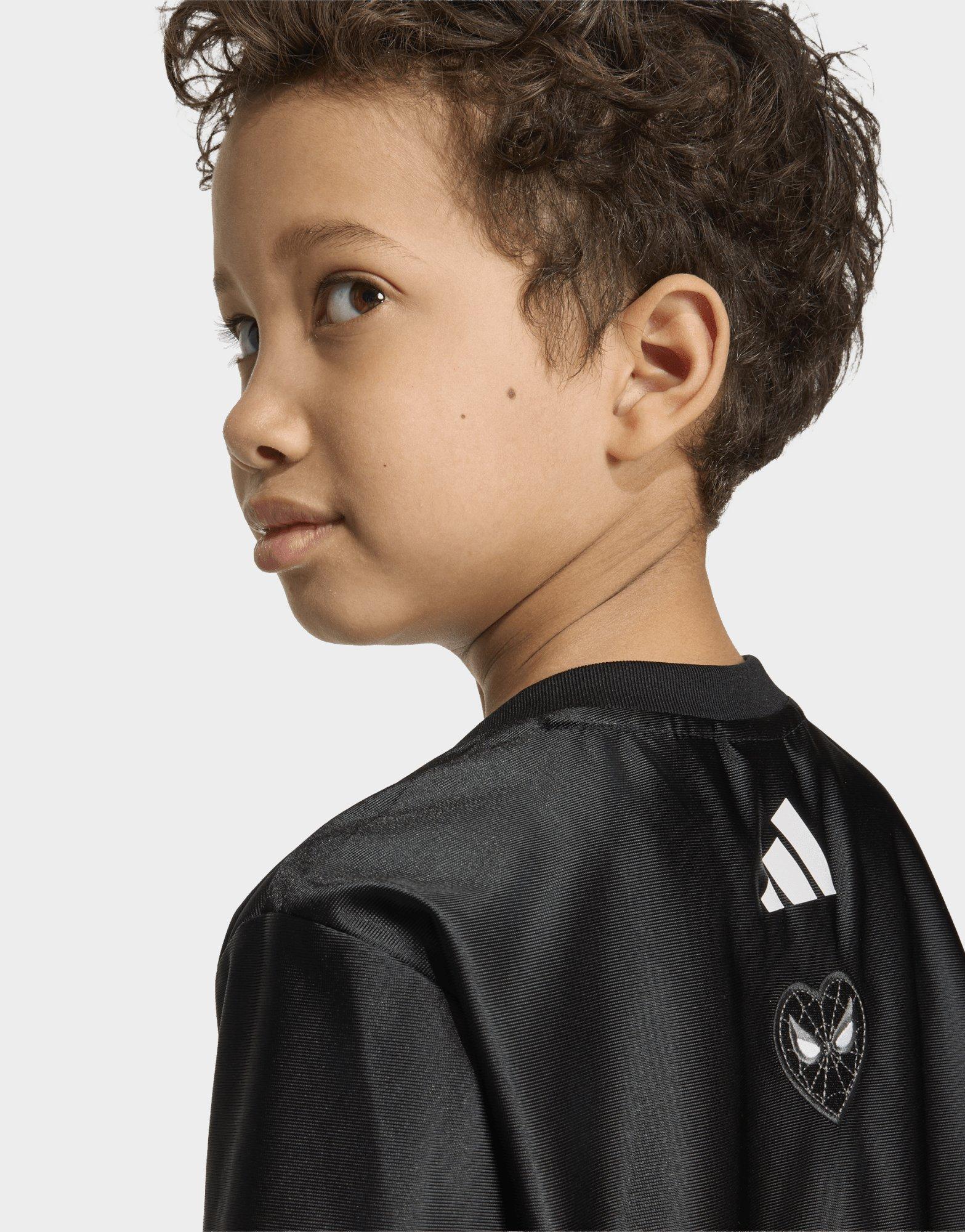 adidas Camiseta Marvel Spider-man
