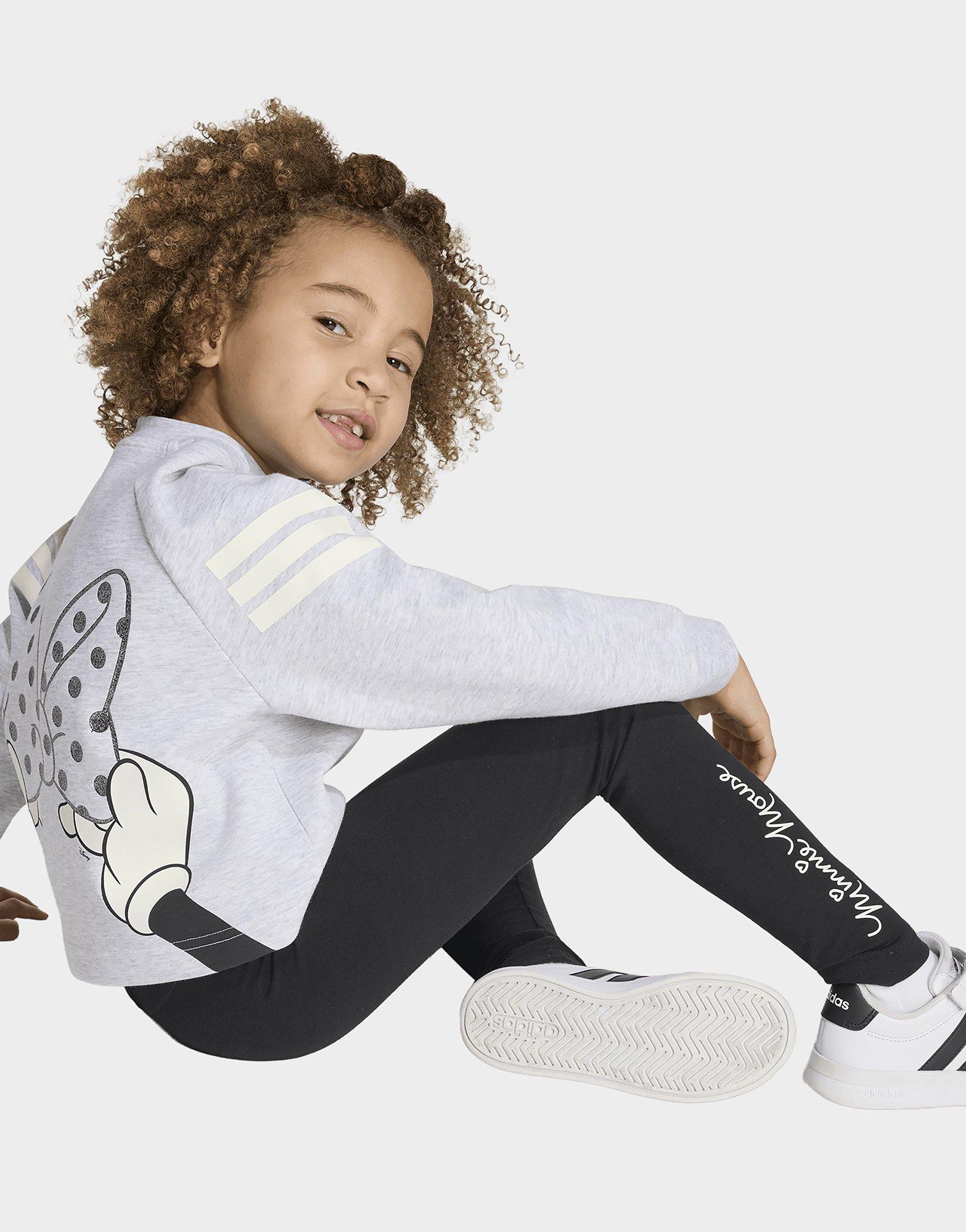 adidas Chándal Adidas Disney Minnie Mouse