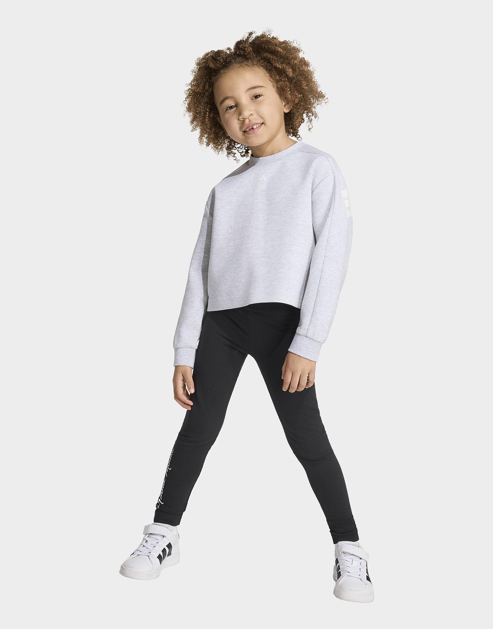 adidas Set Adidas Disney Minnie Mouse Jogger