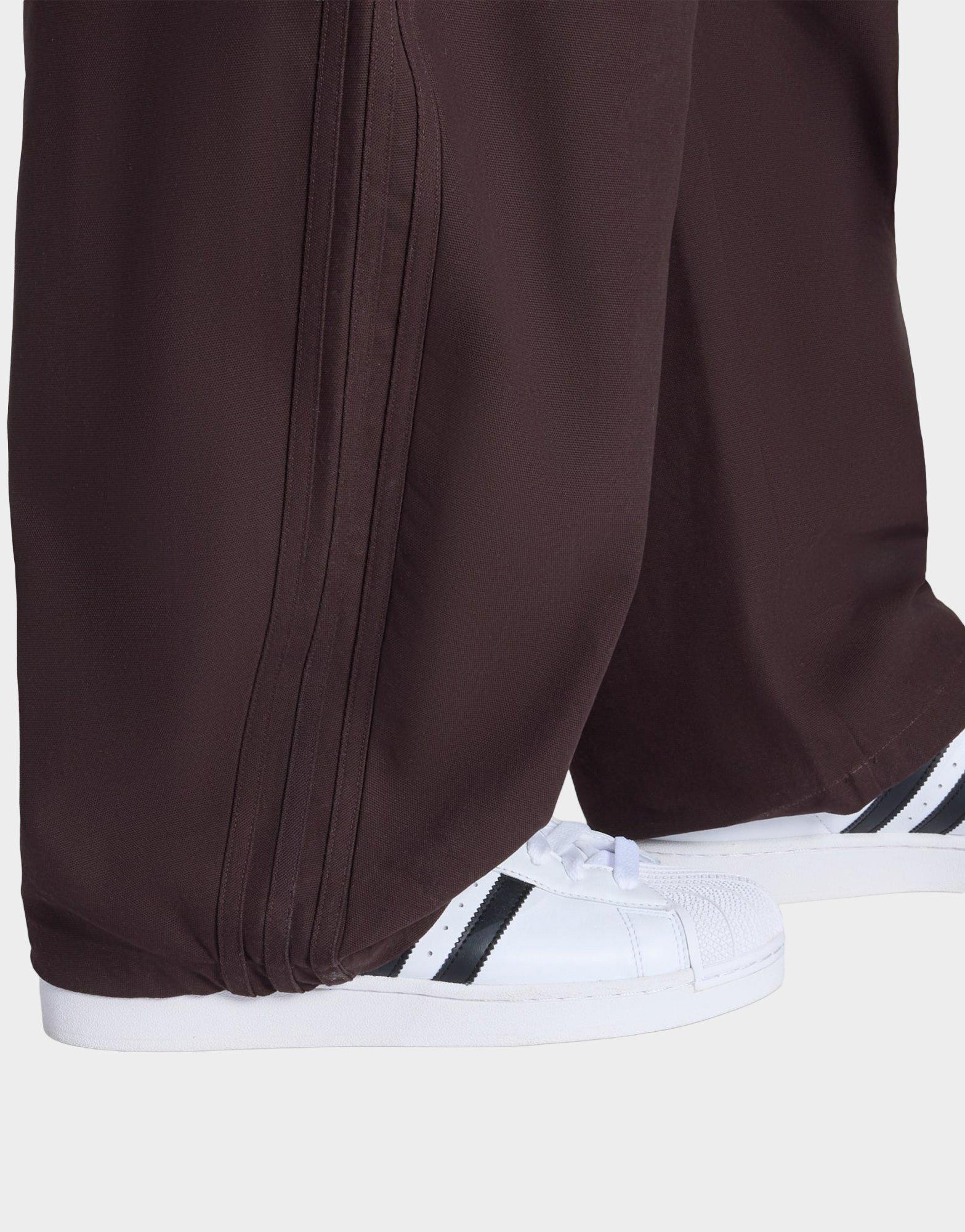 adidas ORIGINALS CANVAS CARGO WORKPANT Trousers