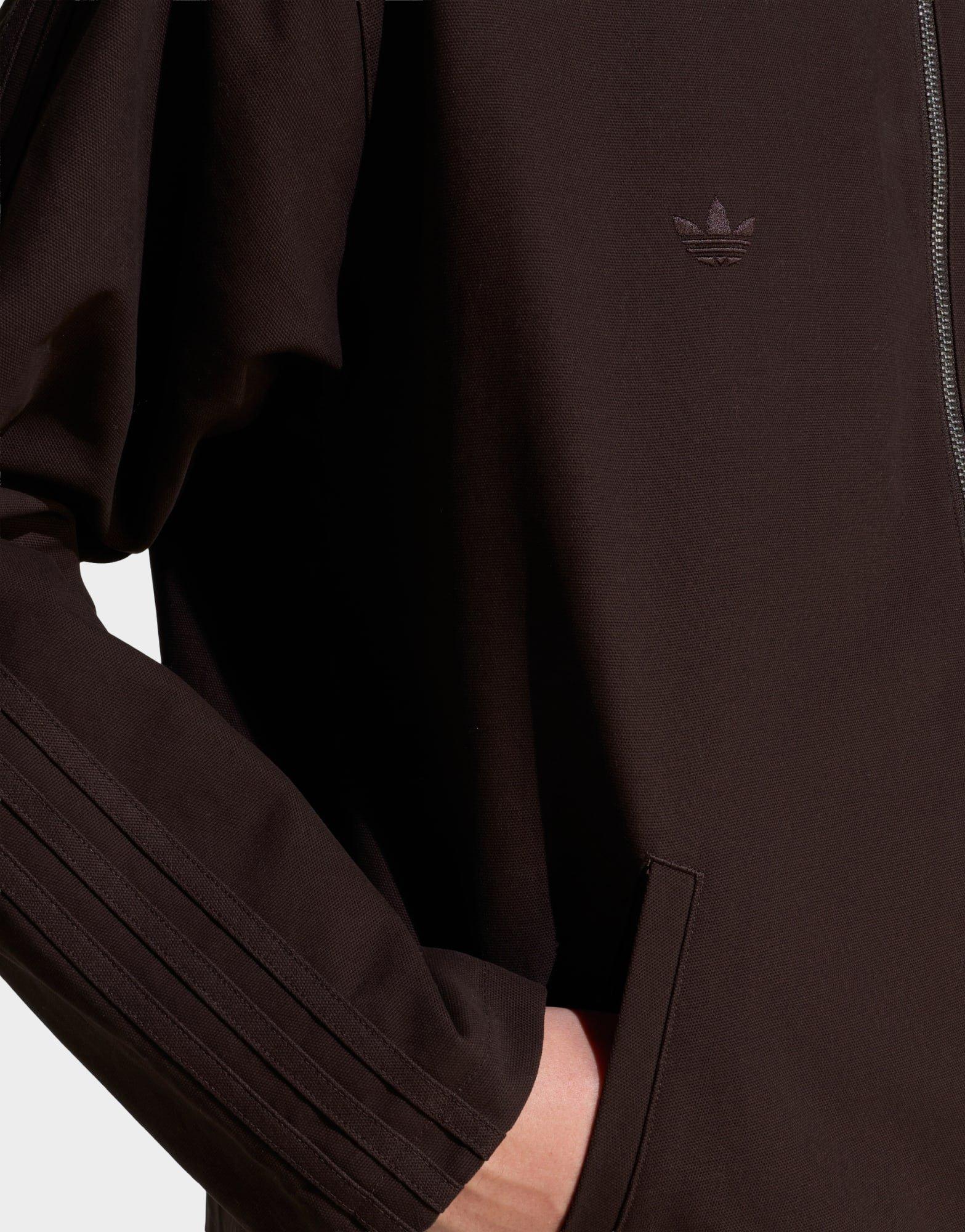 adidas ORIGINALS WORKWEAR CANVAS JACK