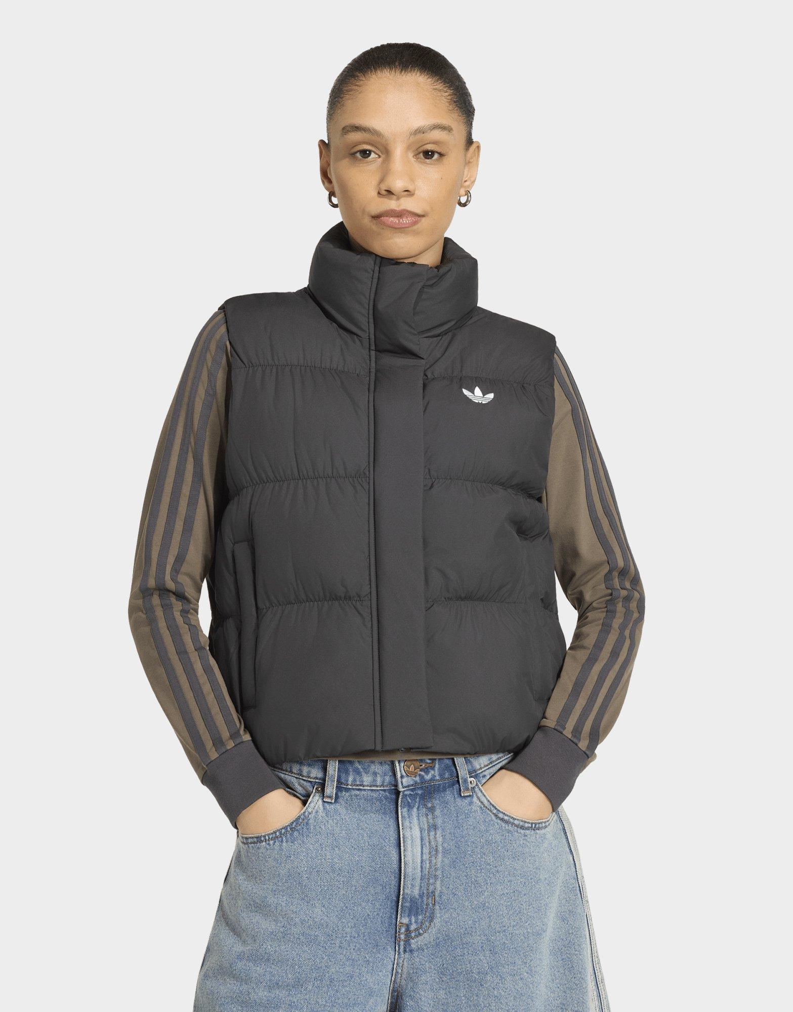 adidas Regular Padded Gilet