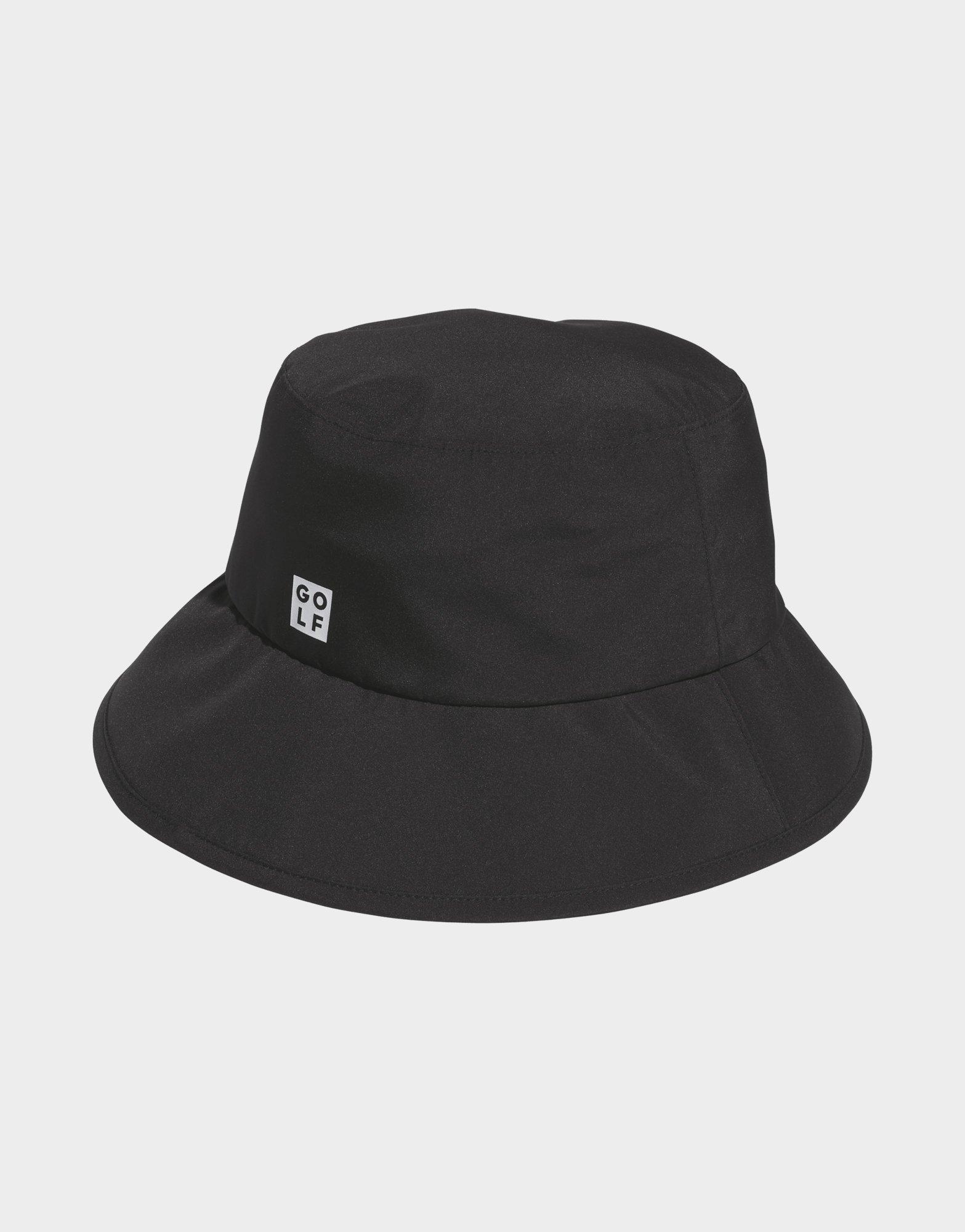 adidas Bob Climaproof®