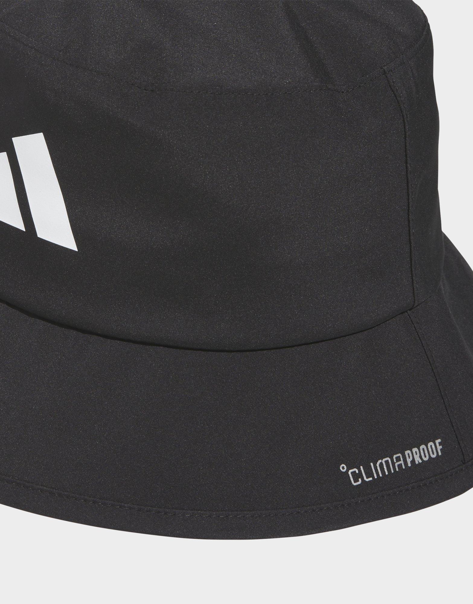 adidas Bob Climaproof®