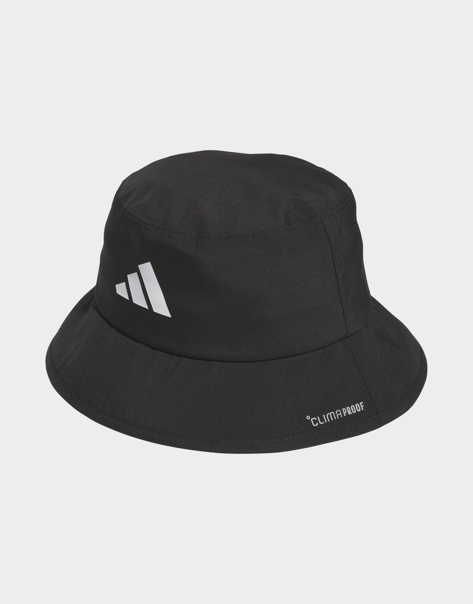 adidas Cappello A Secchiello Climaproof