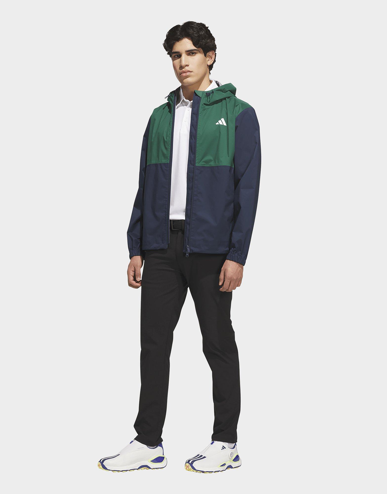 adidas Veste Zip Intégral Climaproof Ultimate365