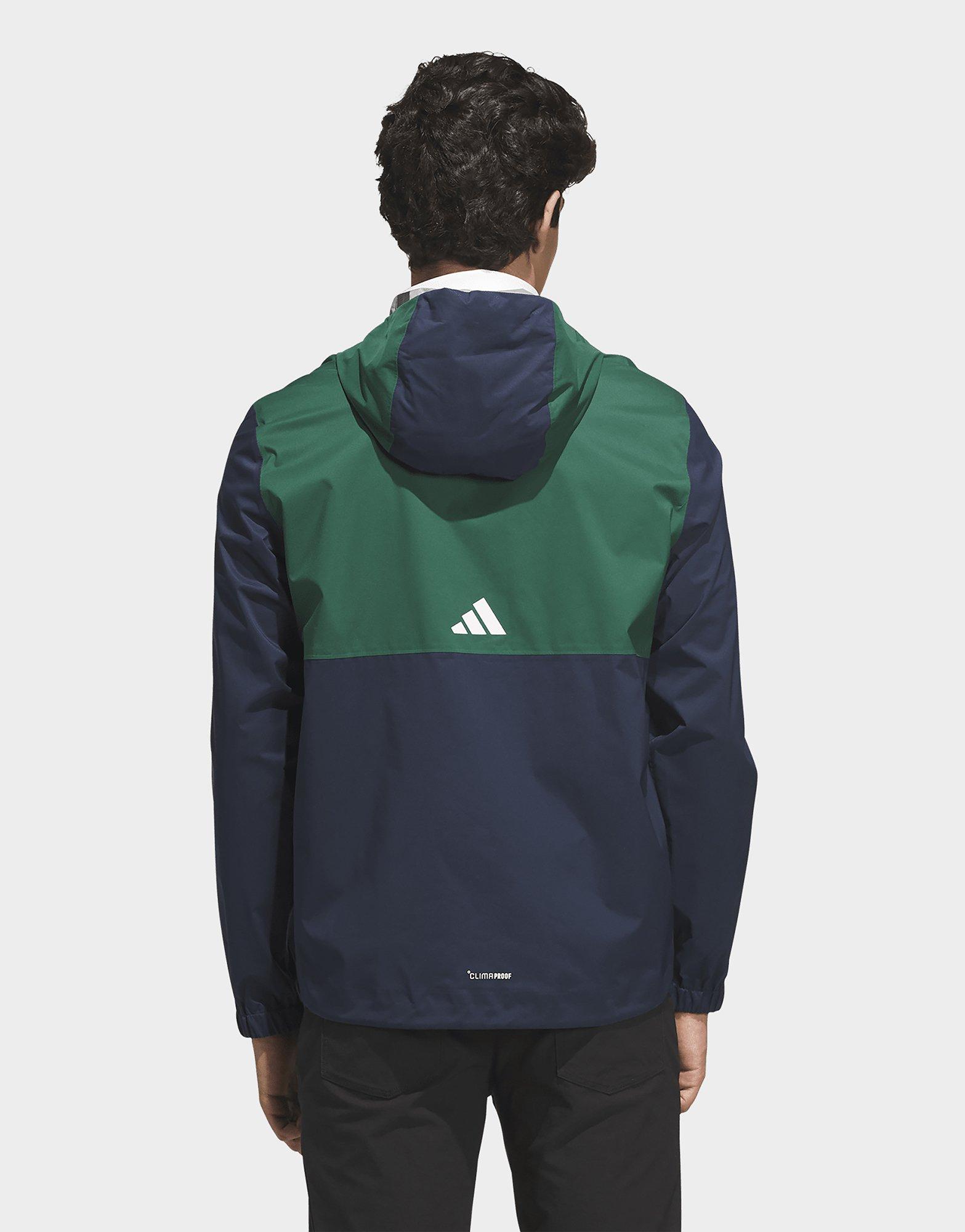adidas Veste Zip Intégral Climaproof Ultimate365
