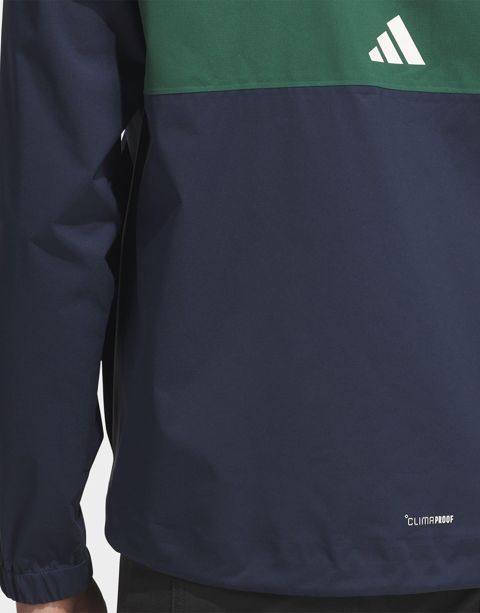 adidas Veste Zip Intégral Climaproof Ultimate365