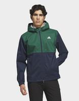 adidas Veste À Zip Intégral Ultimate365 Climaproof
