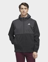adidas Giacca Ultimate365 Climaproof Con Zip Integrale