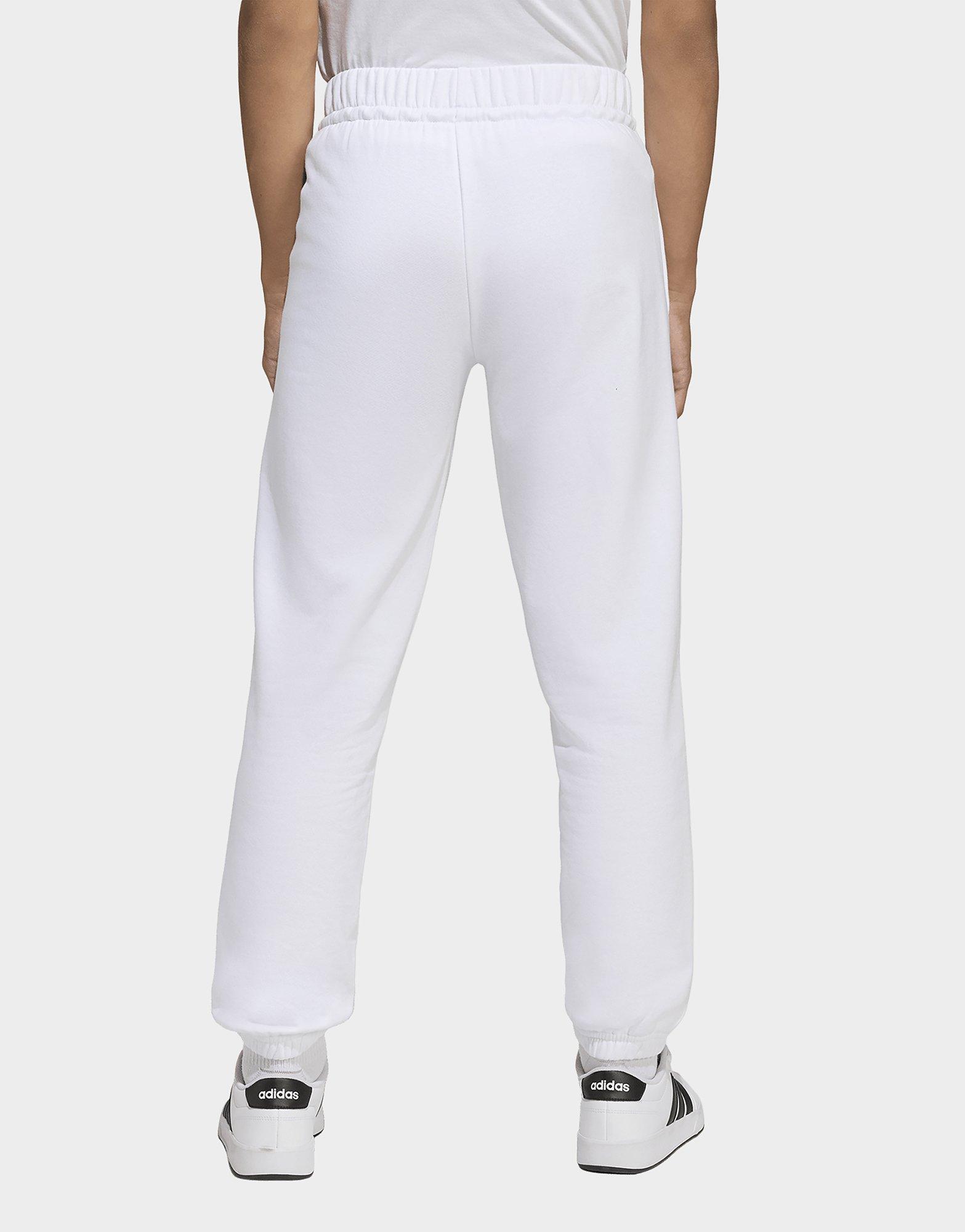 adidas adidas Slogan Fleece Broek