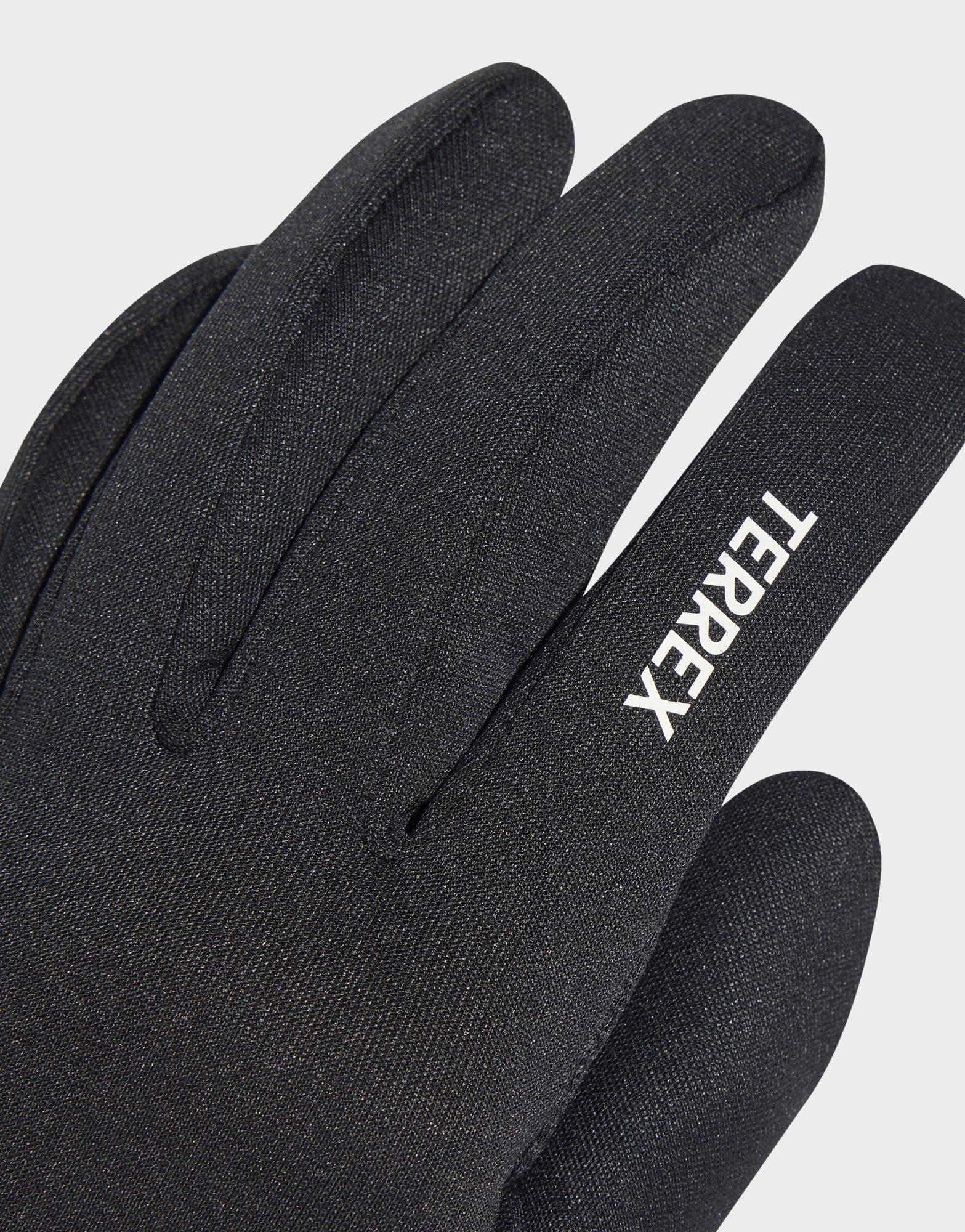 adidas Terrex Climawarm Handschoenen