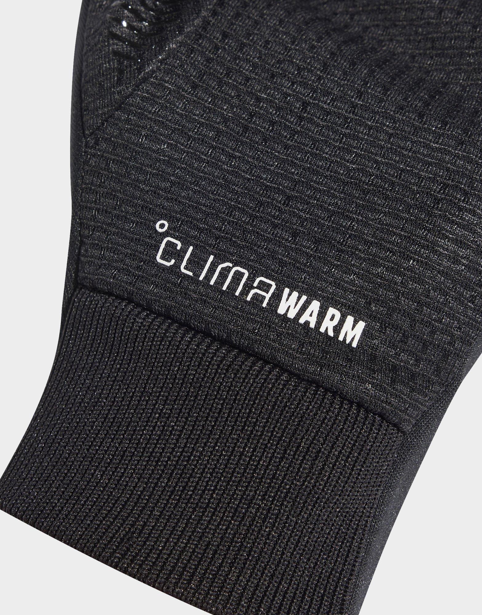 adidas Terrex Climawarm Handschoenen