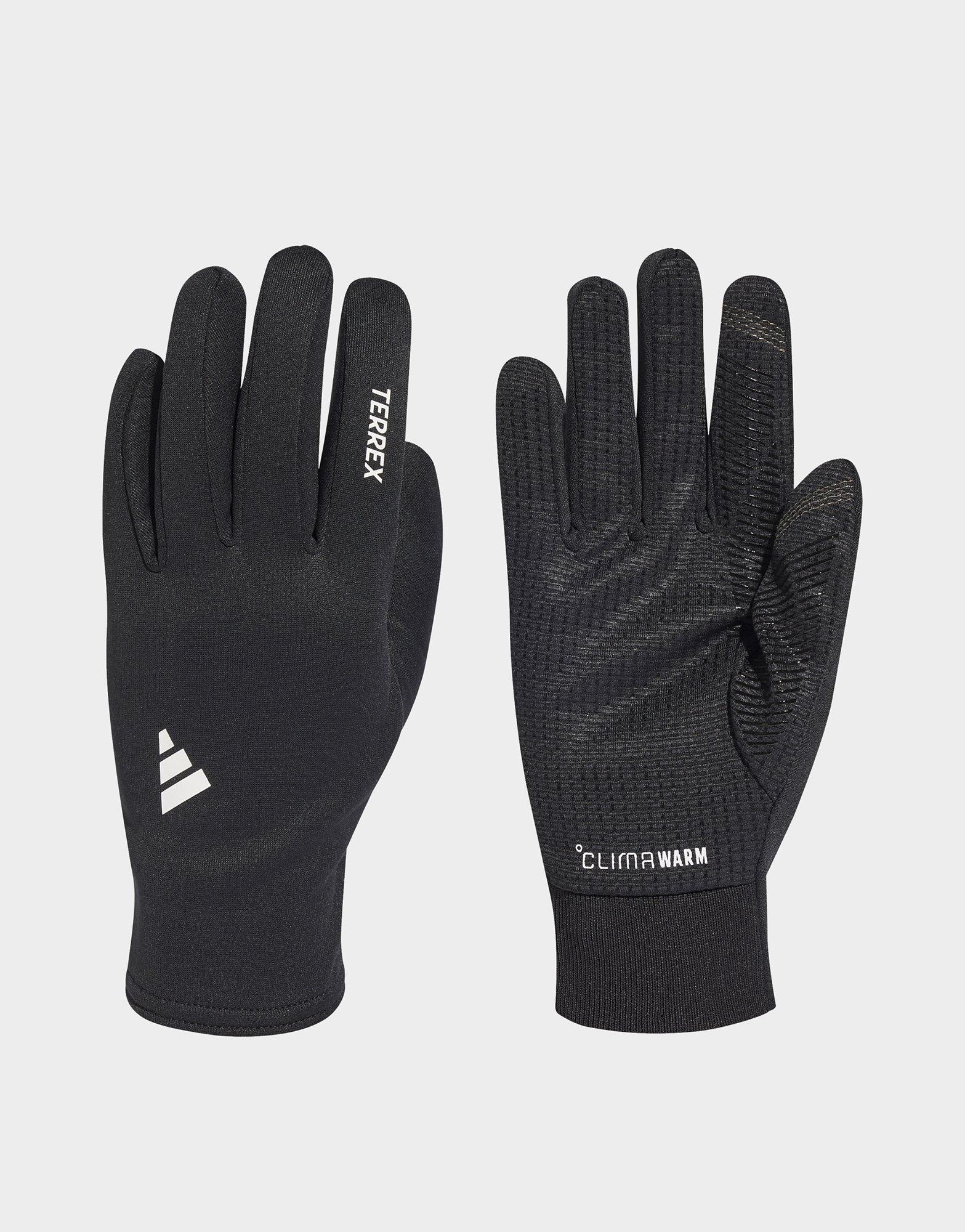 adidas Gants Terrex Climawarm