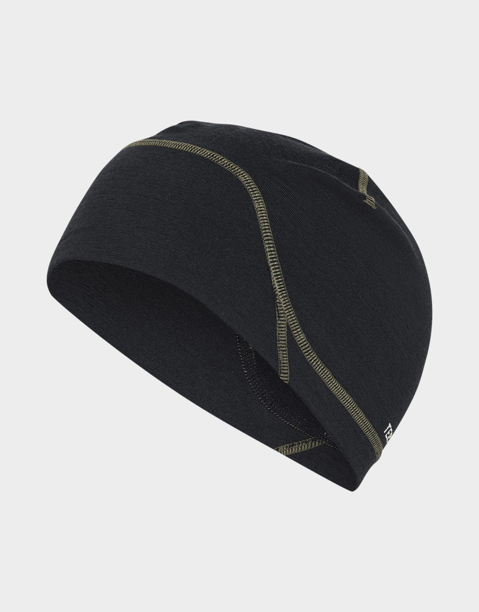 adidas TERREX LICHTE MERINO BEANIE