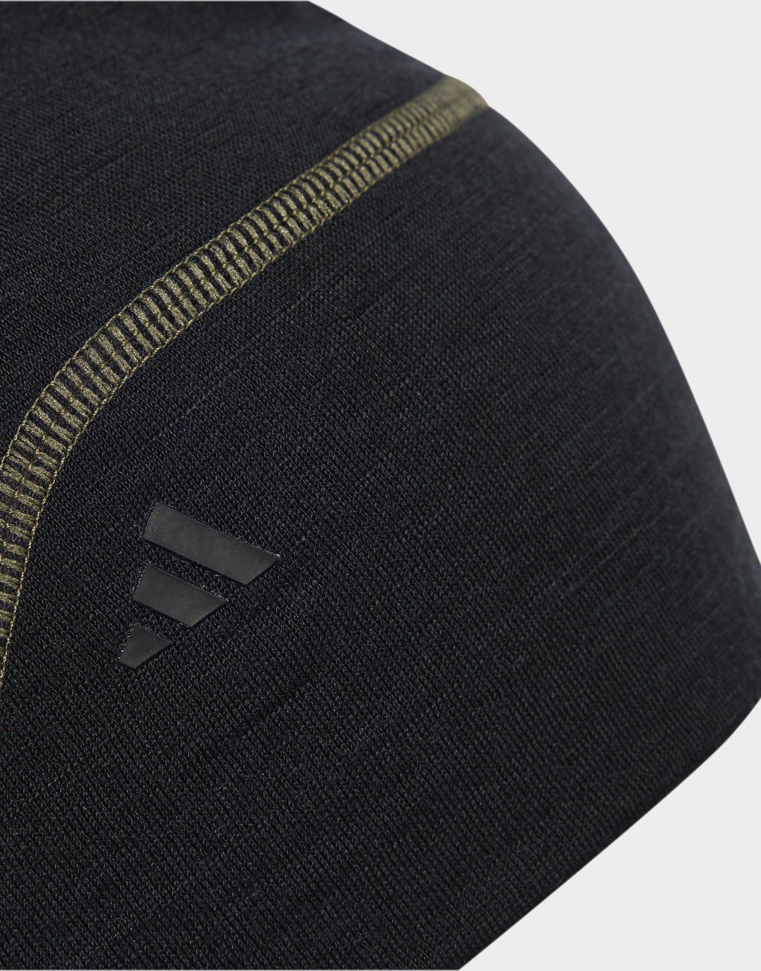 adidas TERREX LICHTE MERINO BEANIE