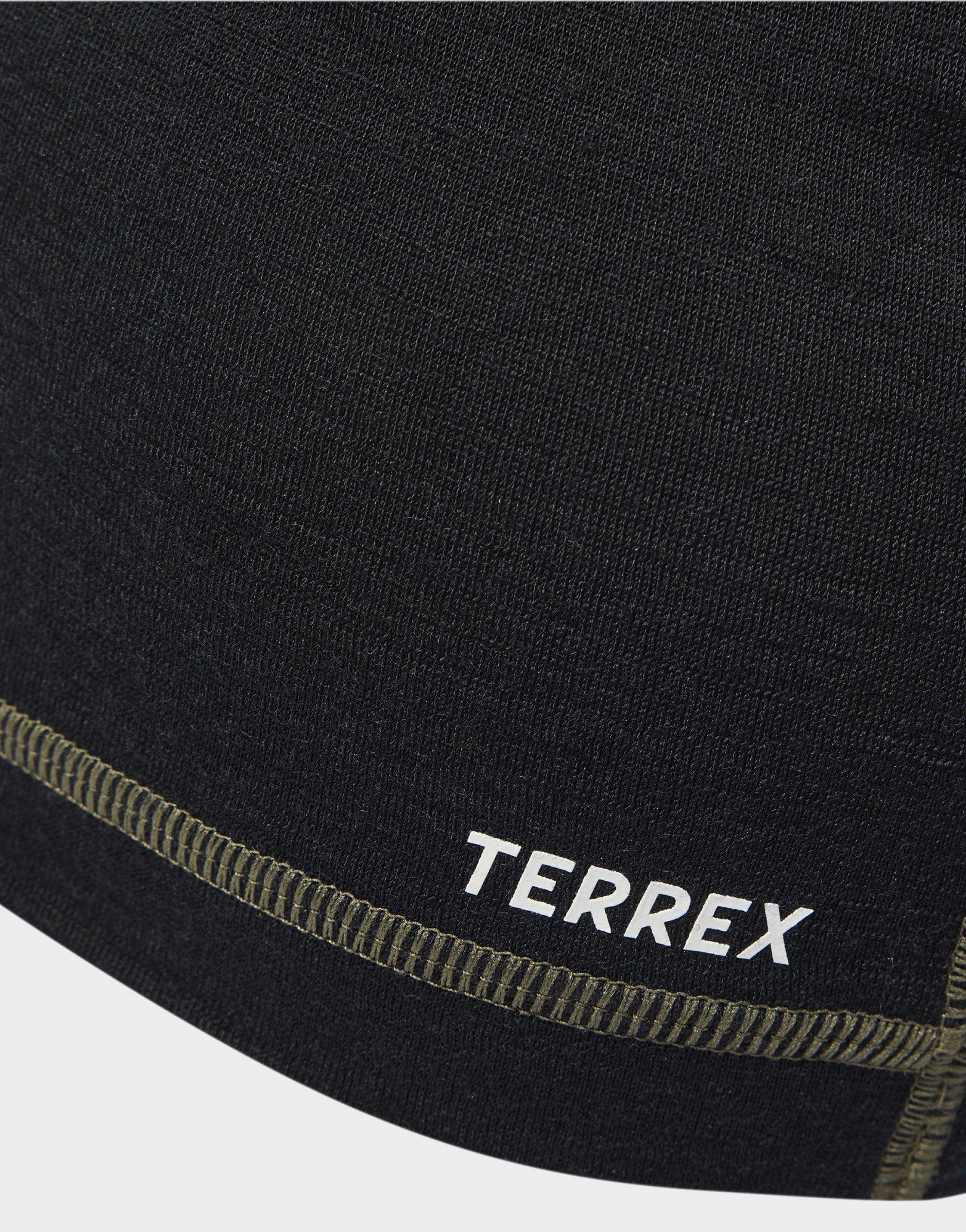 adidas TERREX LICHTE MERINO BEANIE