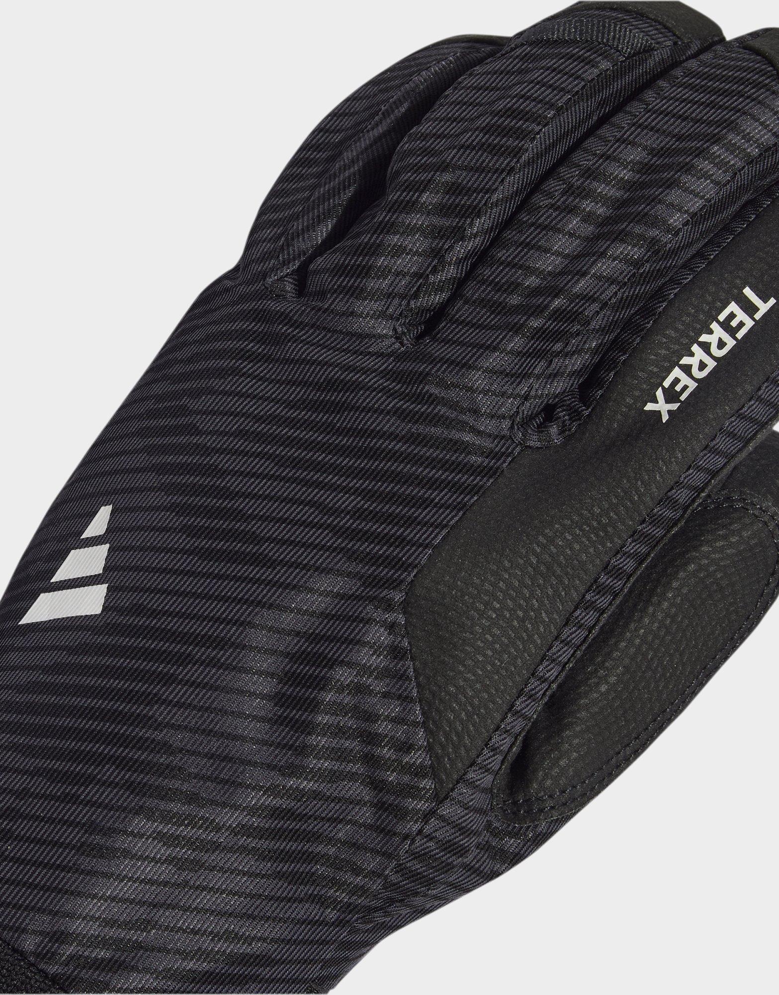 adidas TERREX PRIMEKNIT UNDER THE CUFF HANDSCHOENEN