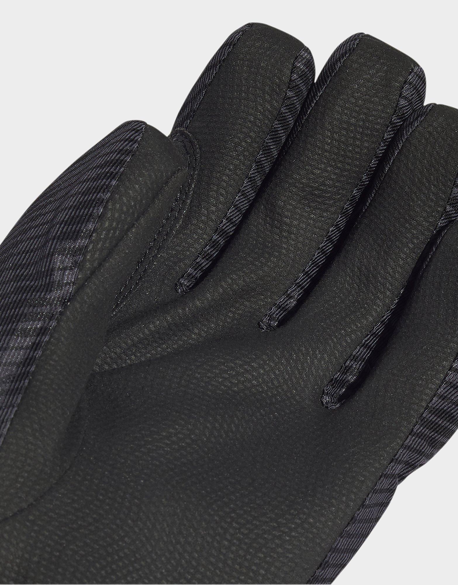 adidas TERREX PRIMEKNIT UNDER THE CUFF HANDSCHOENEN
