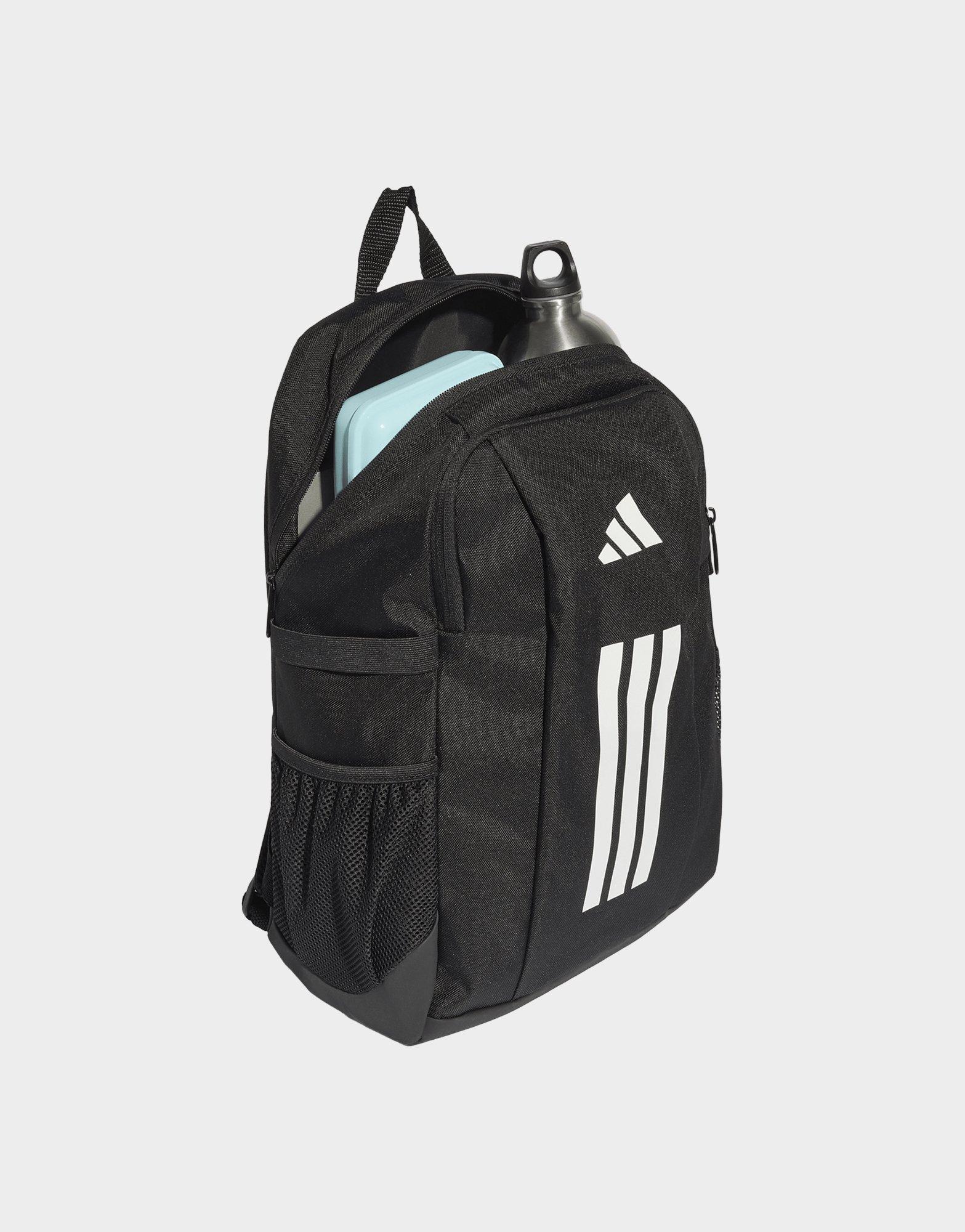 adidas Apwr Kids Rucksack