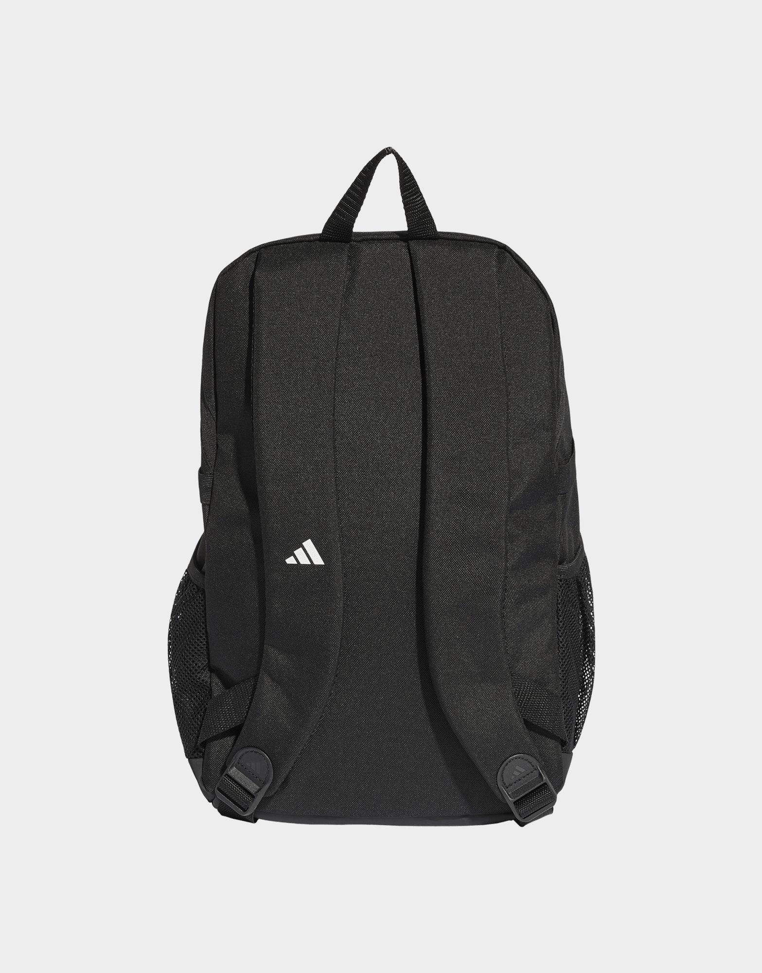 adidas Apwr Kids Rucksack