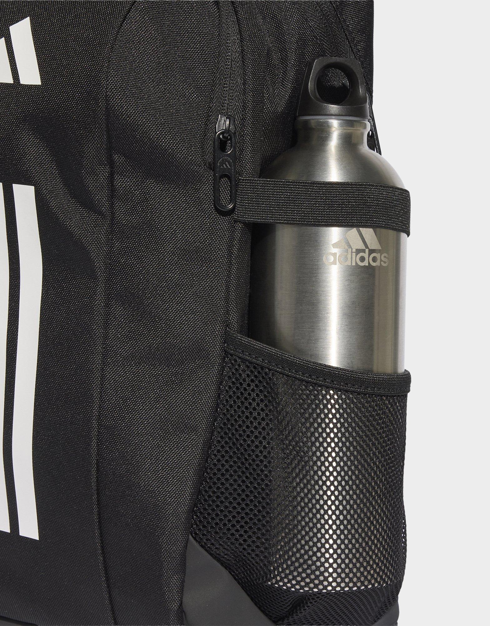 adidas Apwr Kids Rucksack