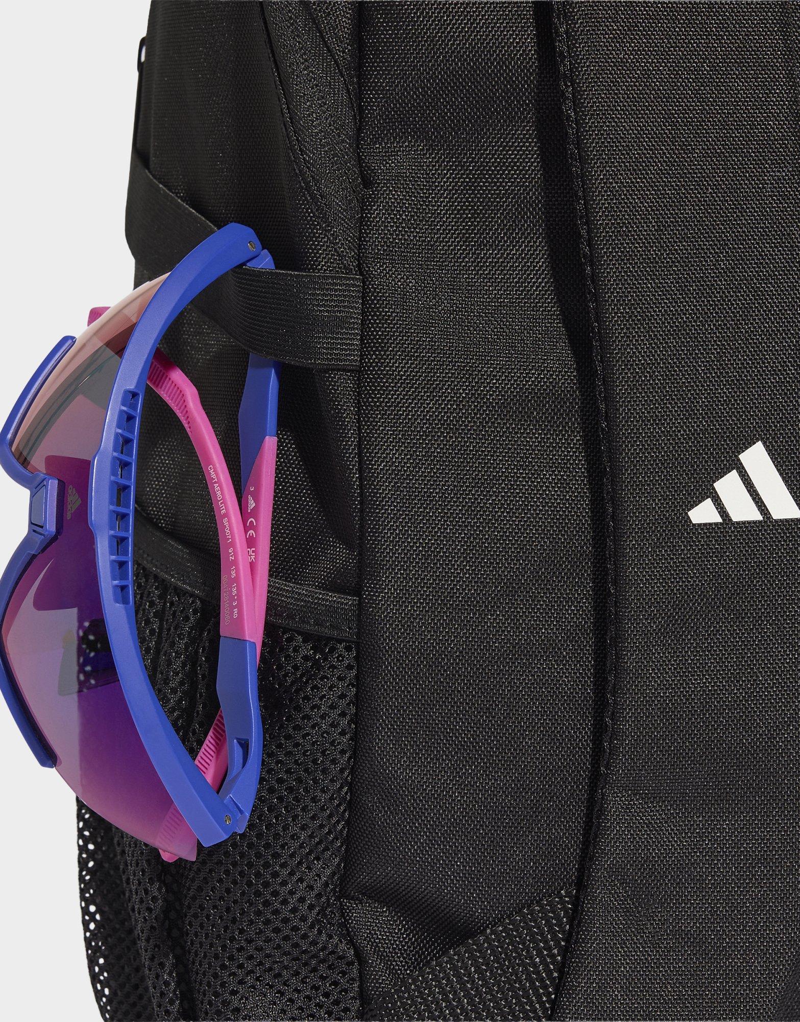 adidas Apwr Kids Rucksack
