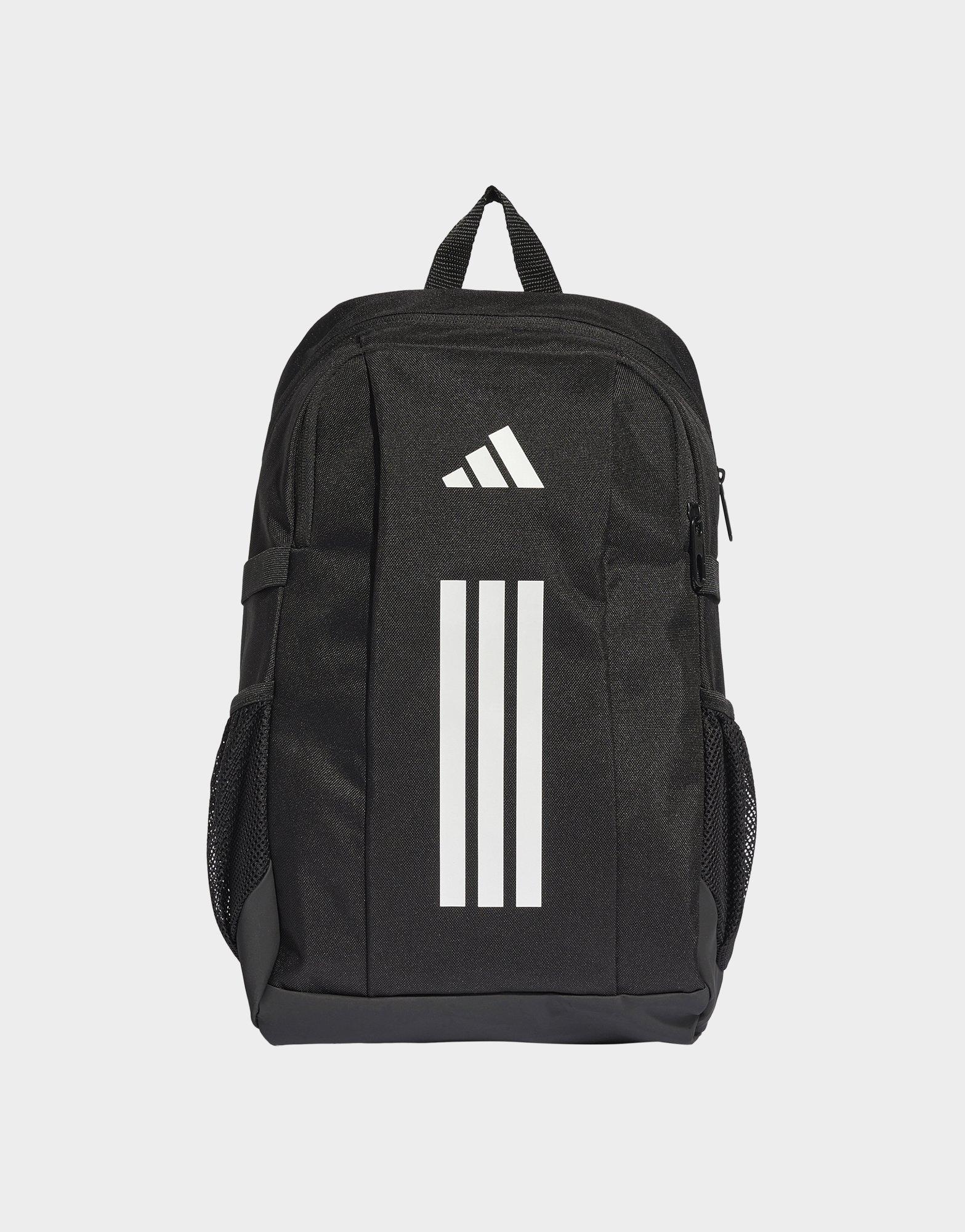 adidas Zaino Apwr Giovani