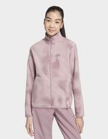 adidas Terrex Kids Multi CLIMAWARM Full-zip Fleece Jacket