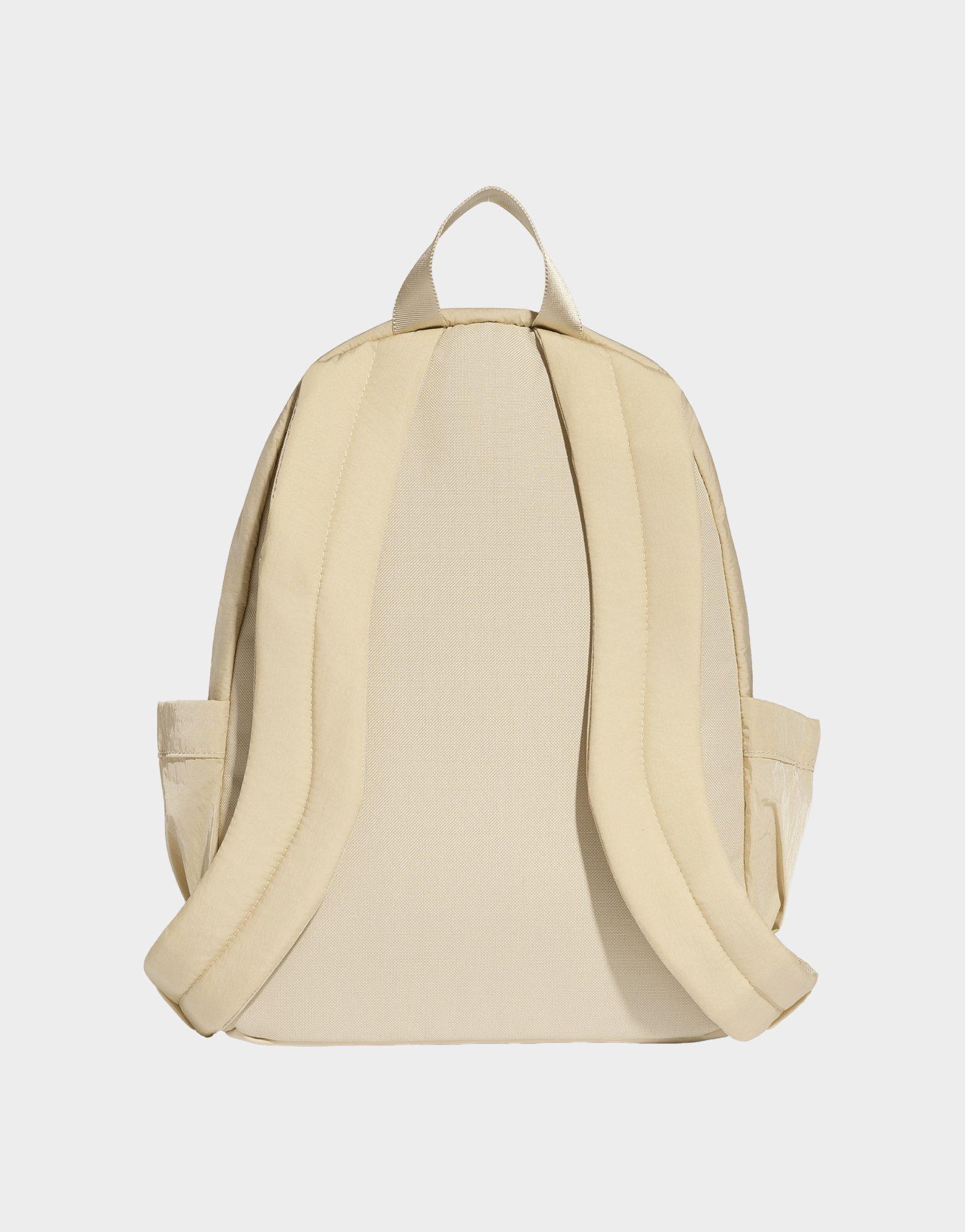 adidas Glow Backpack