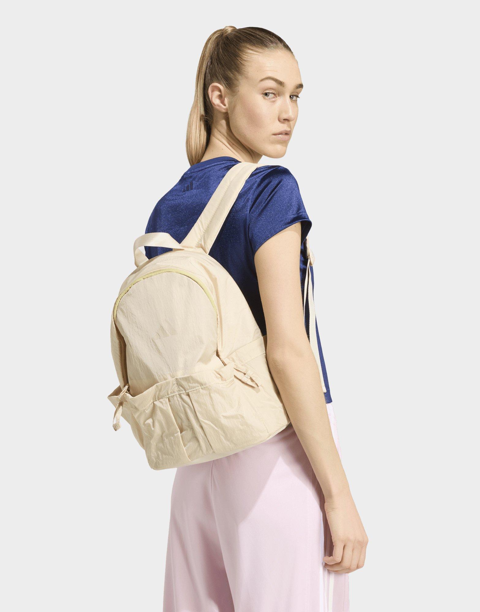 adidas Glow Backpack