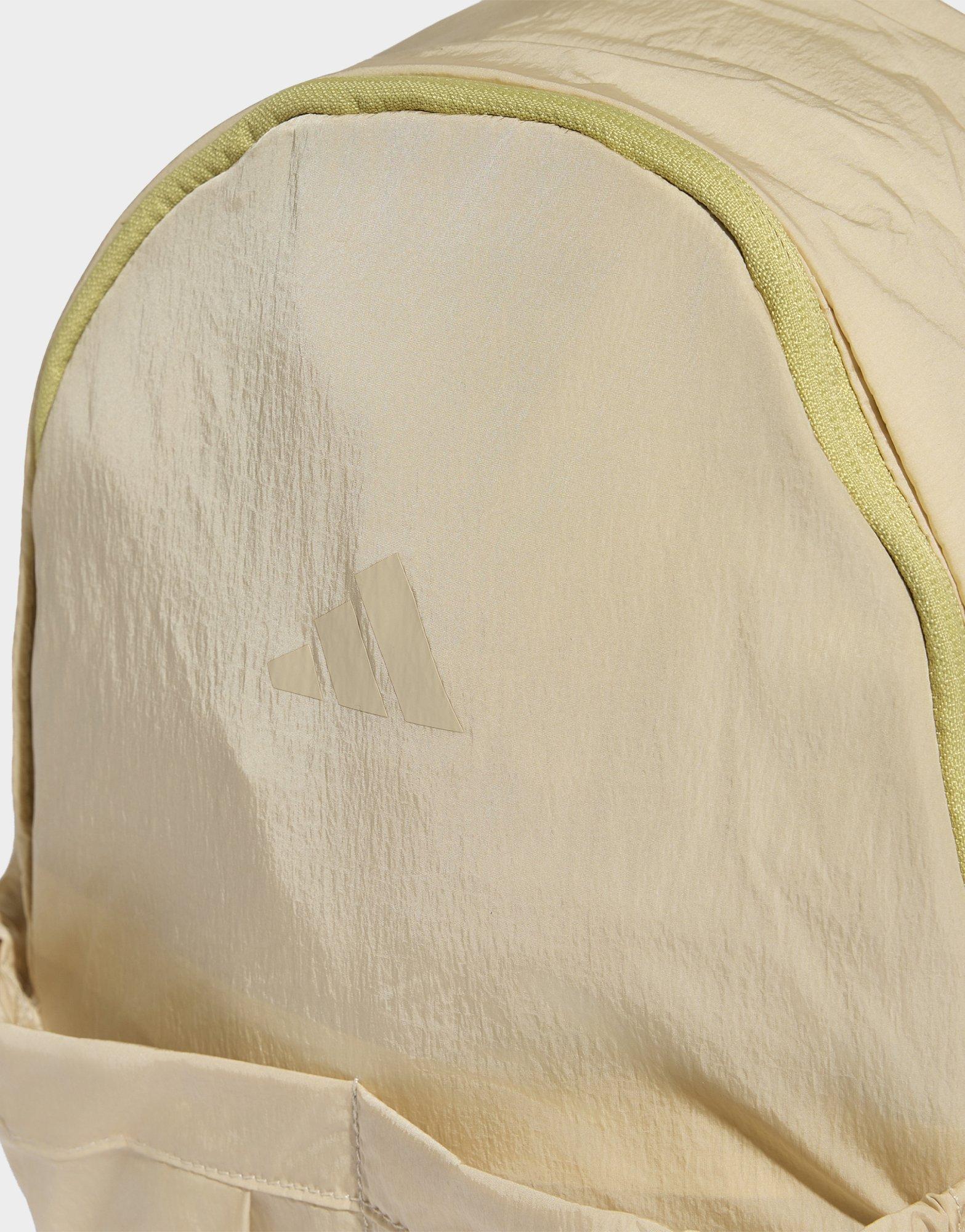 adidas Glow Backpack