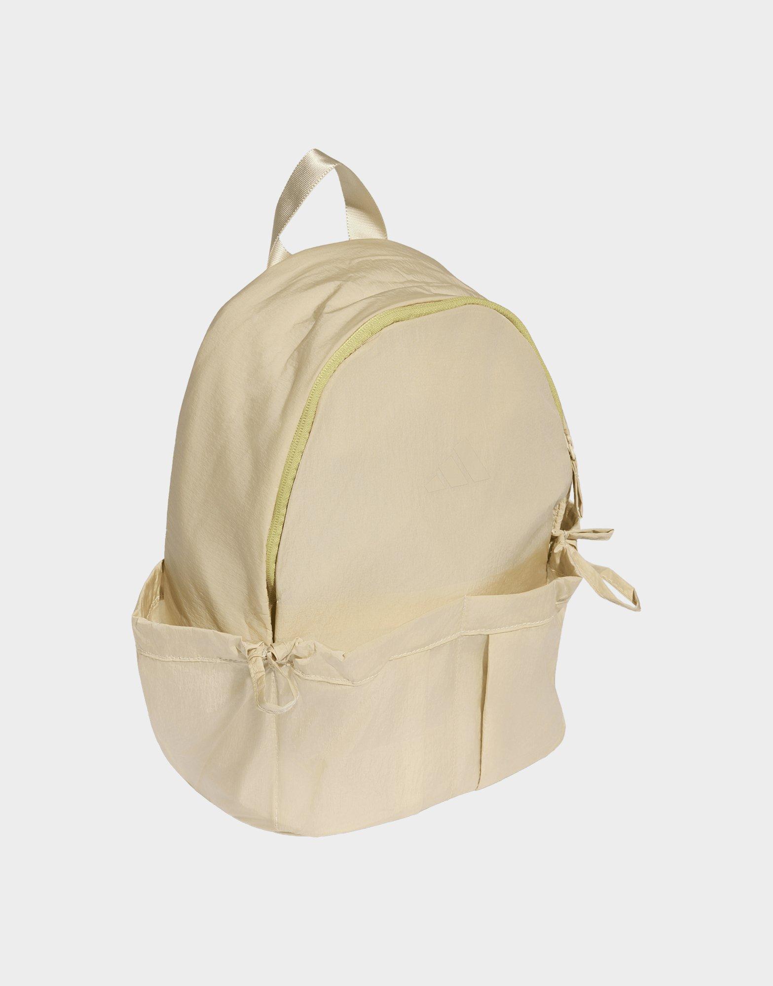 adidas adidas Glow Backpack