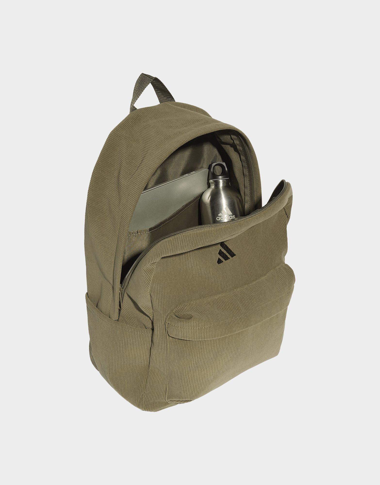 adidas Essentials Material Backpack