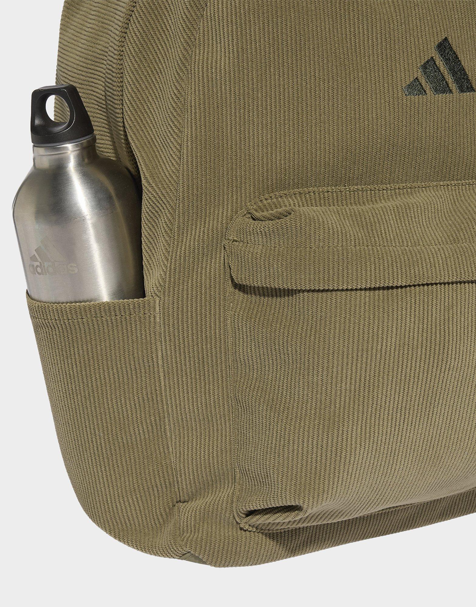 adidas Essentials Material Backpack