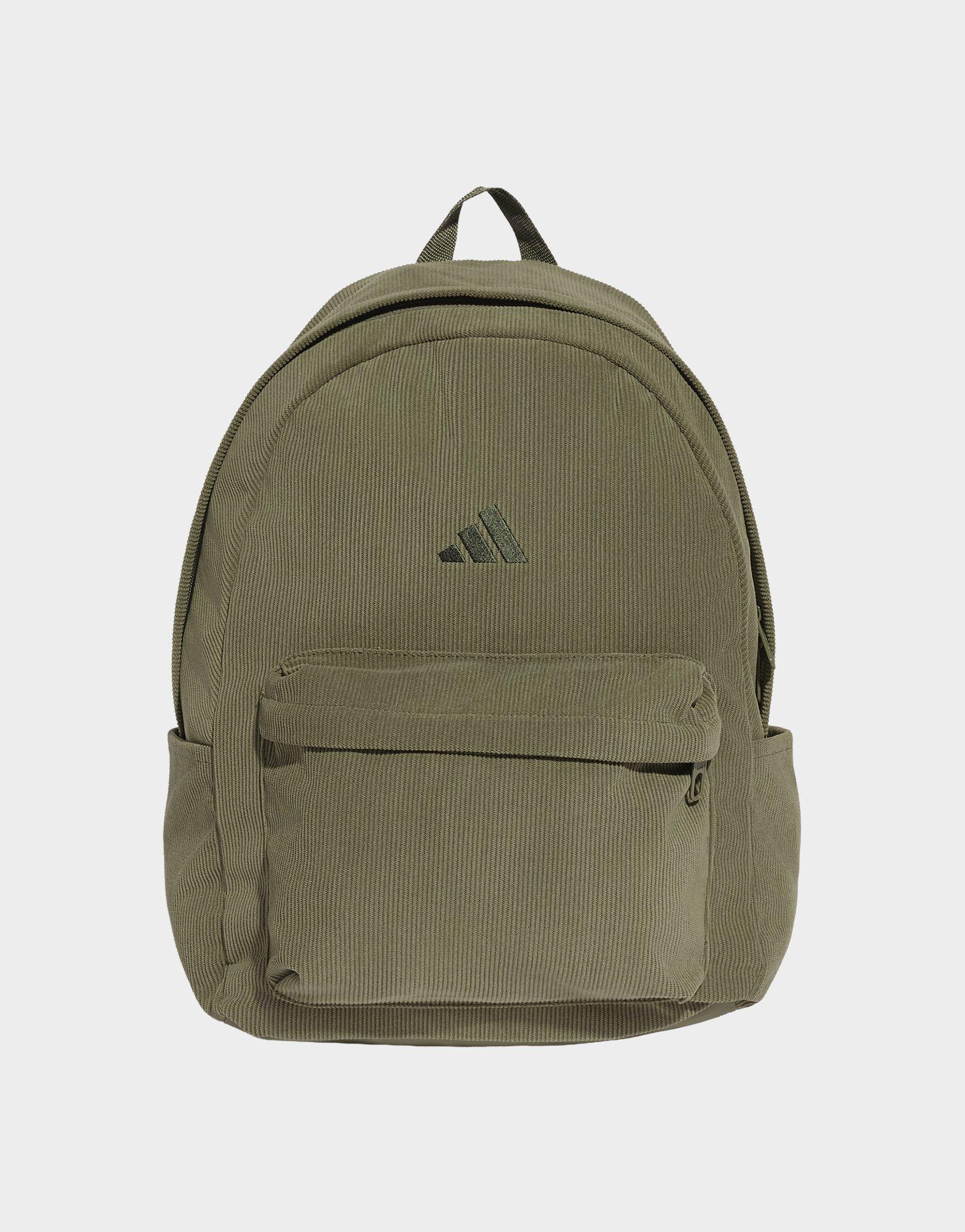 adidas adidas Essentials Material Backpack