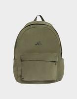 adidas adidas Essentials Material Backpack