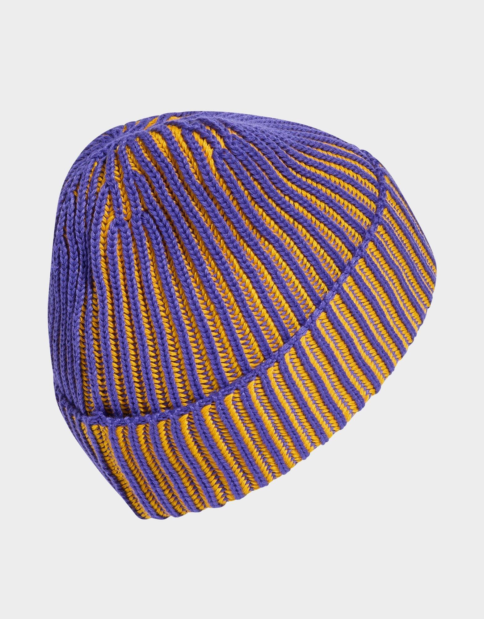 adidas Effect Beanie