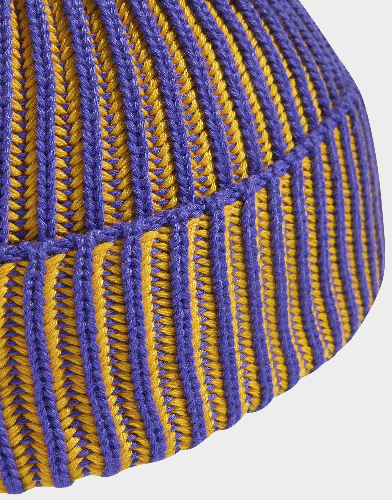 adidas Effect Beanie