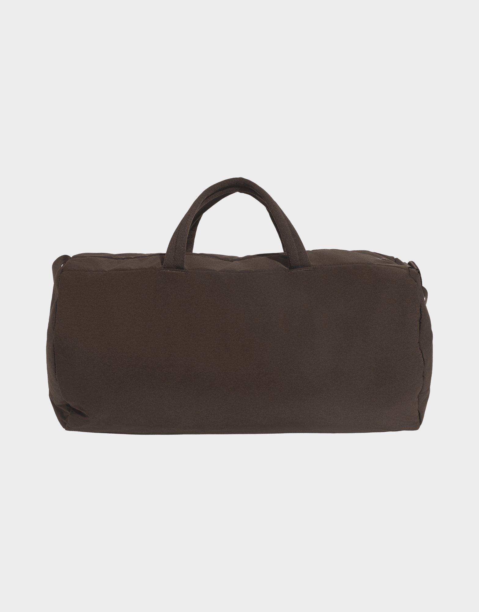 adidas Sac En Toile Motion Format Moyen