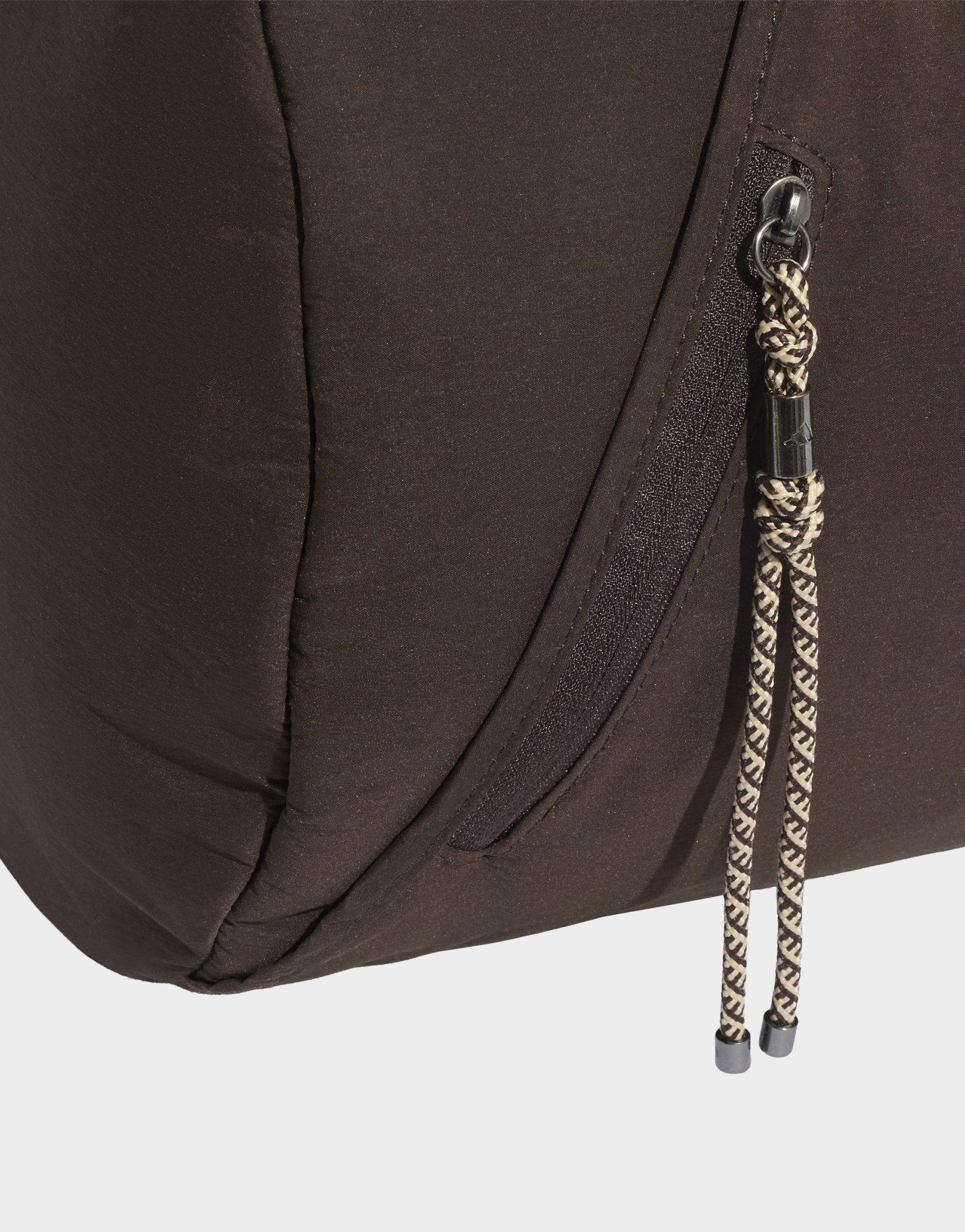 adidas Sac En Toile Motion Format Moyen