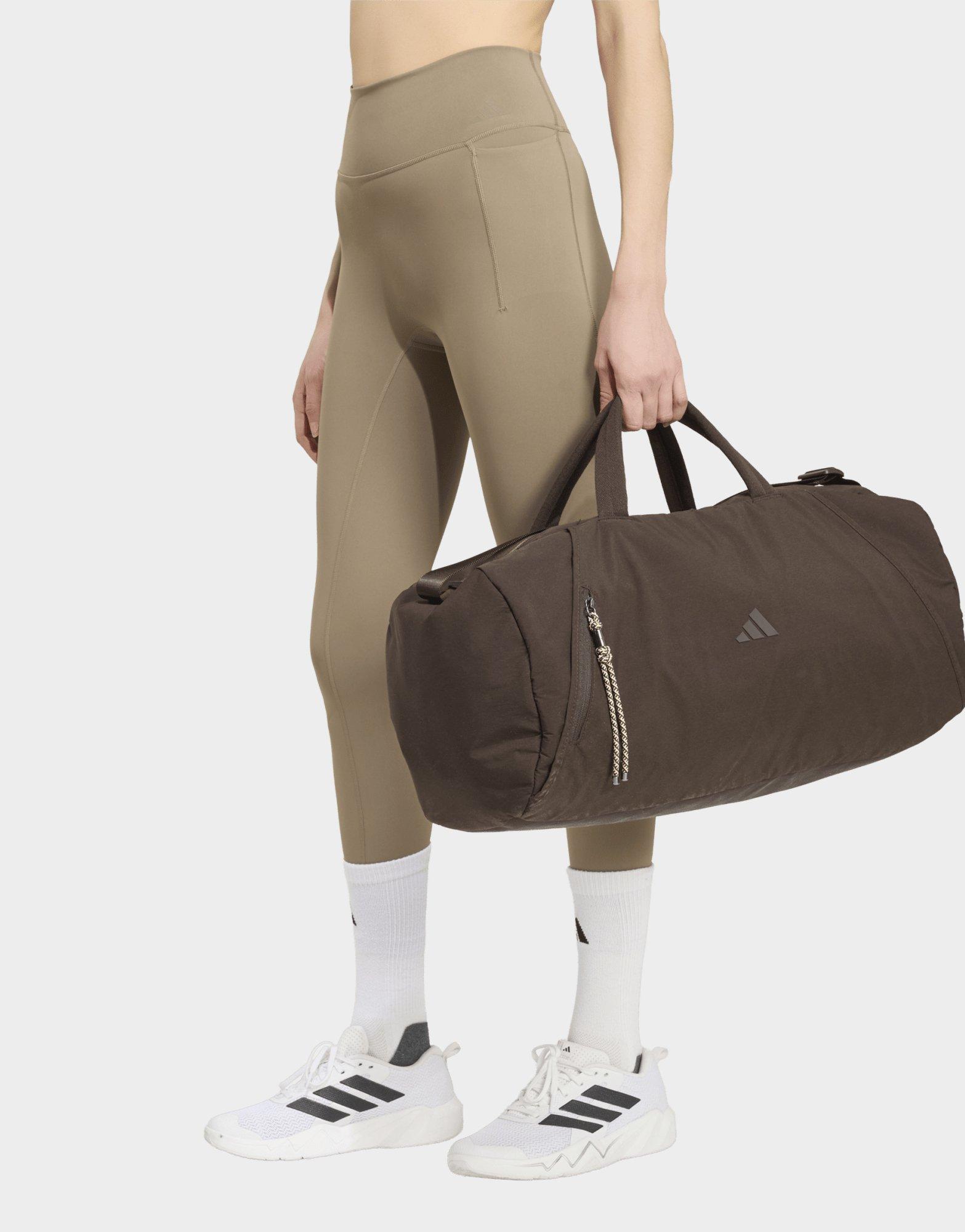 adidas Sac En Toile Motion Format Moyen