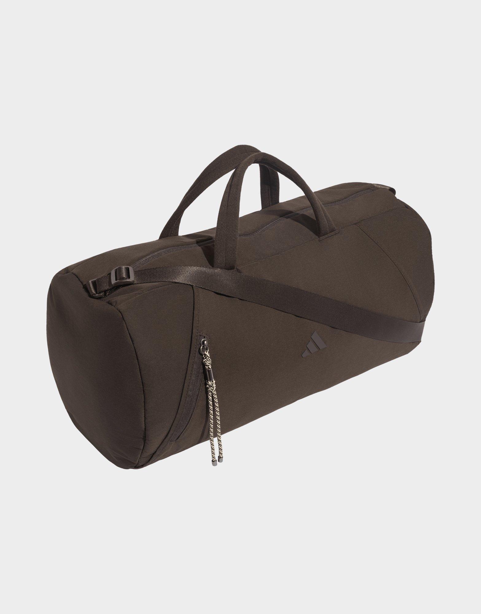 adidas Motion Duffel Bag Medium
