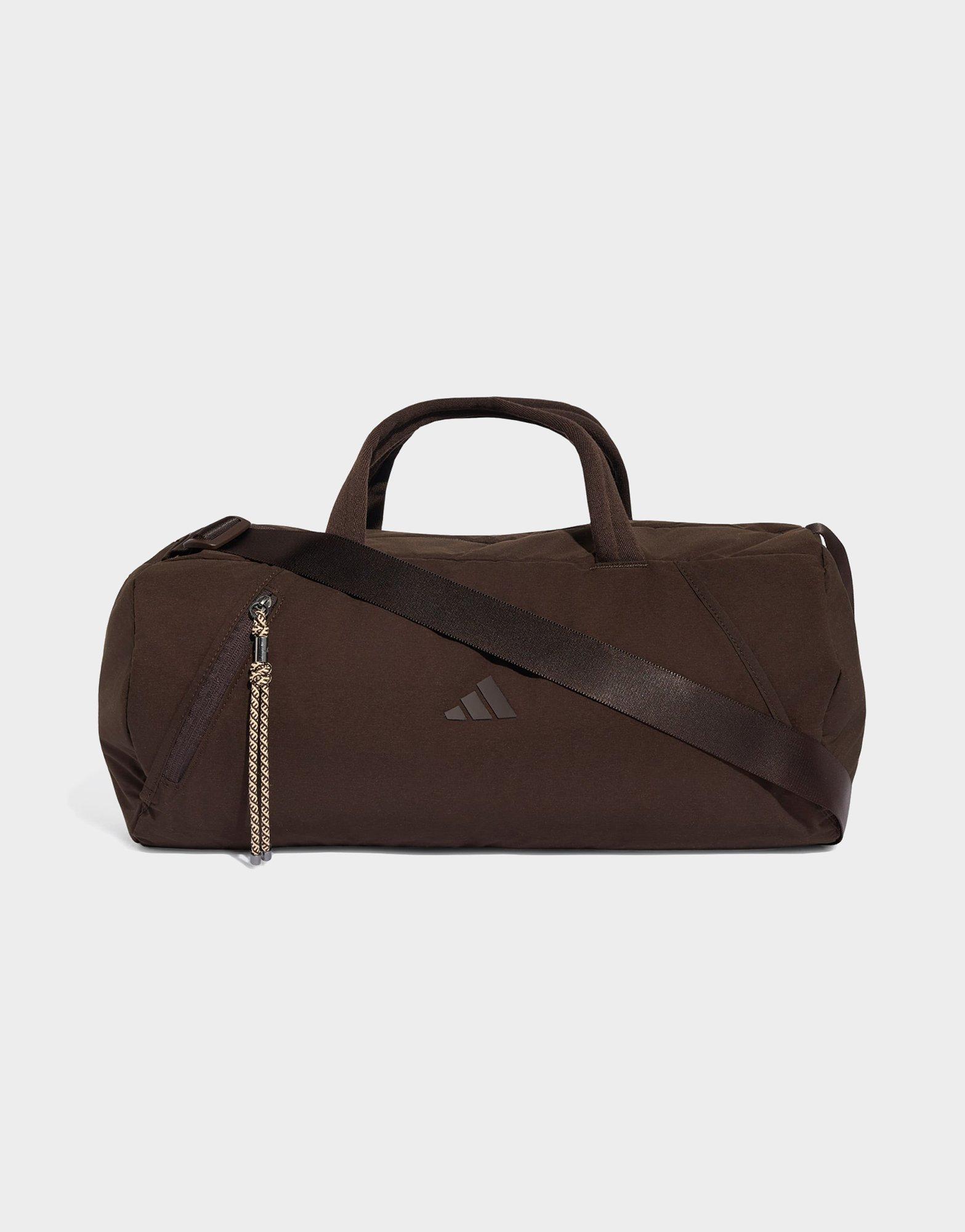 adidas Borsone Motion Piccolo