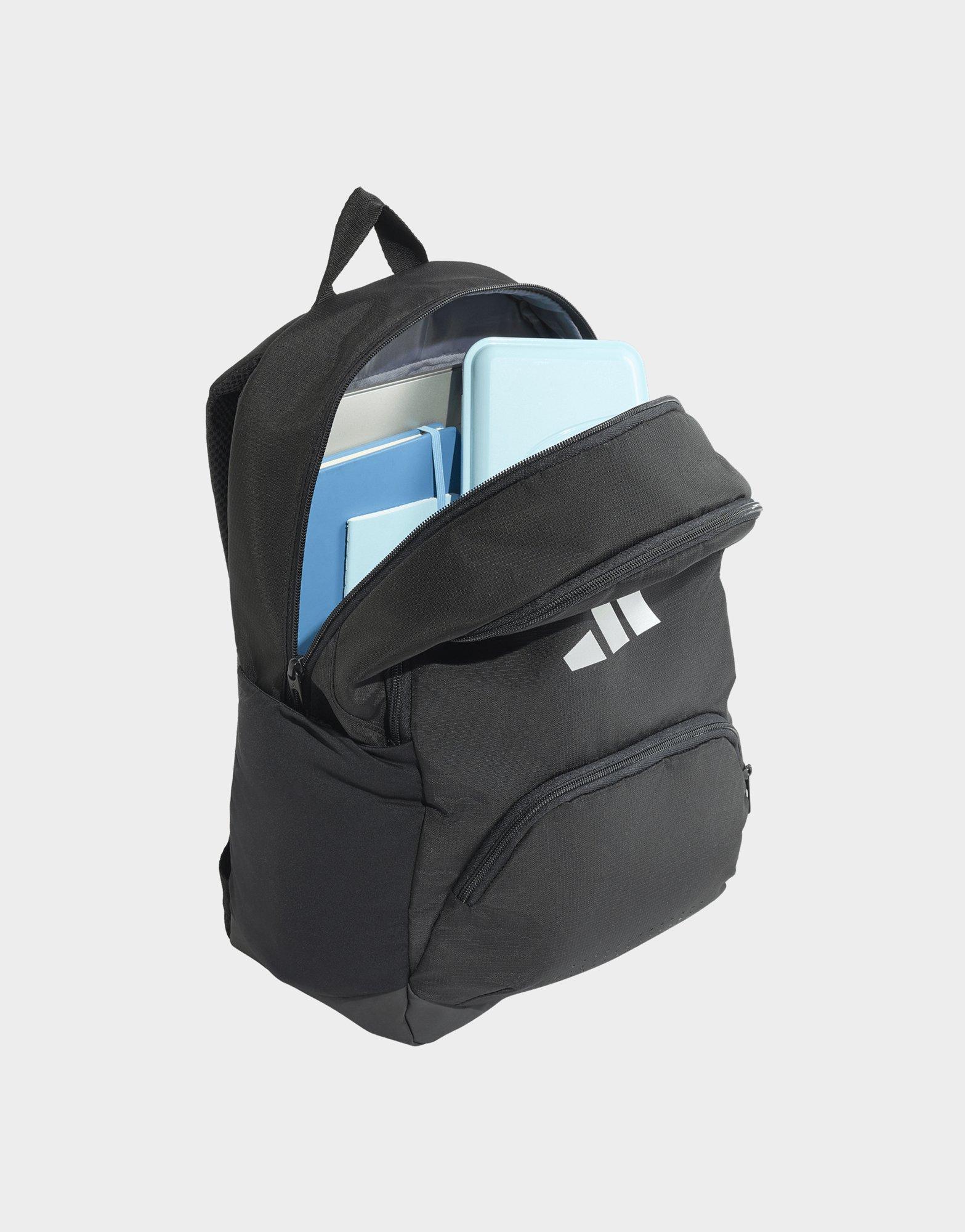 adidas Defender Backpack