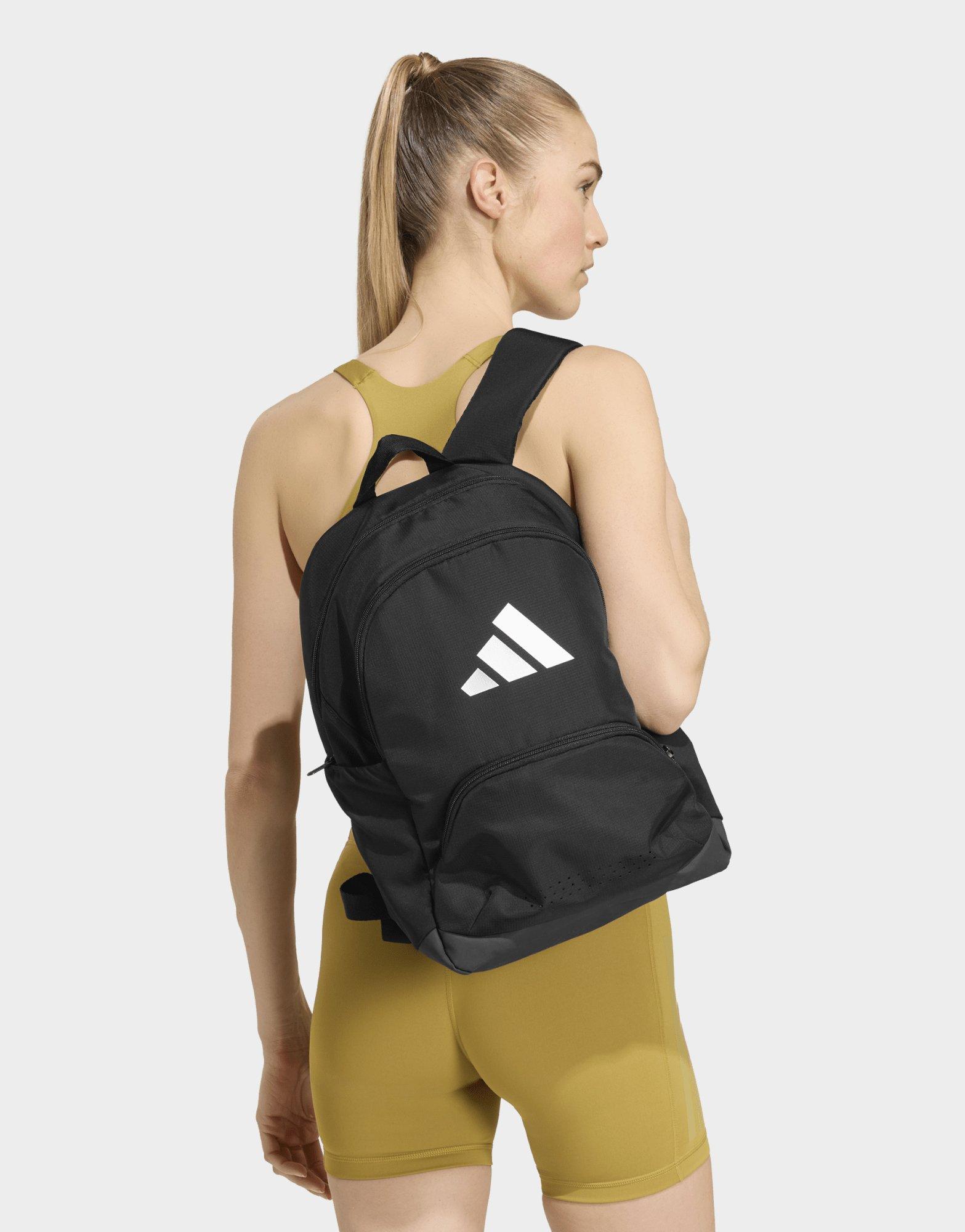 adidas Defender Backpack