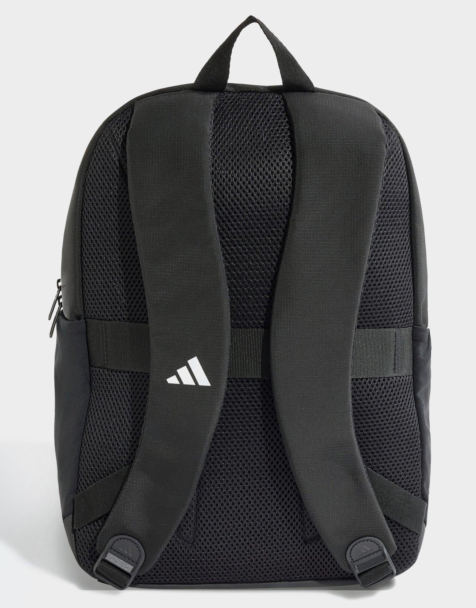 adidas Defender Backpack